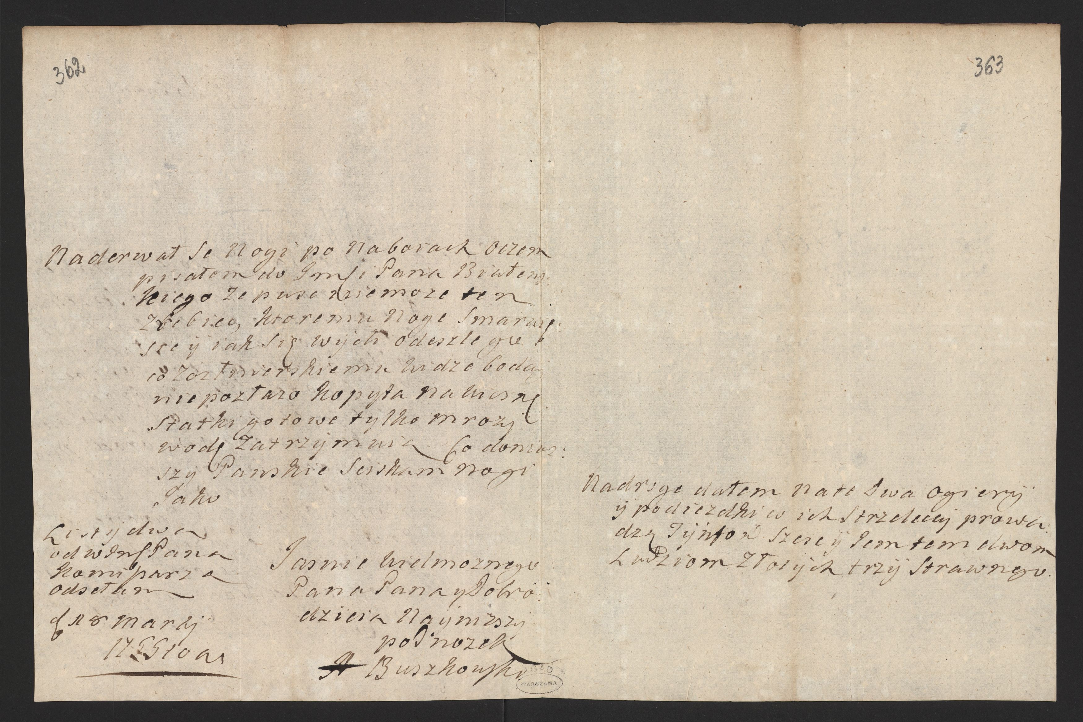 1_335_0_0_170-2_0303