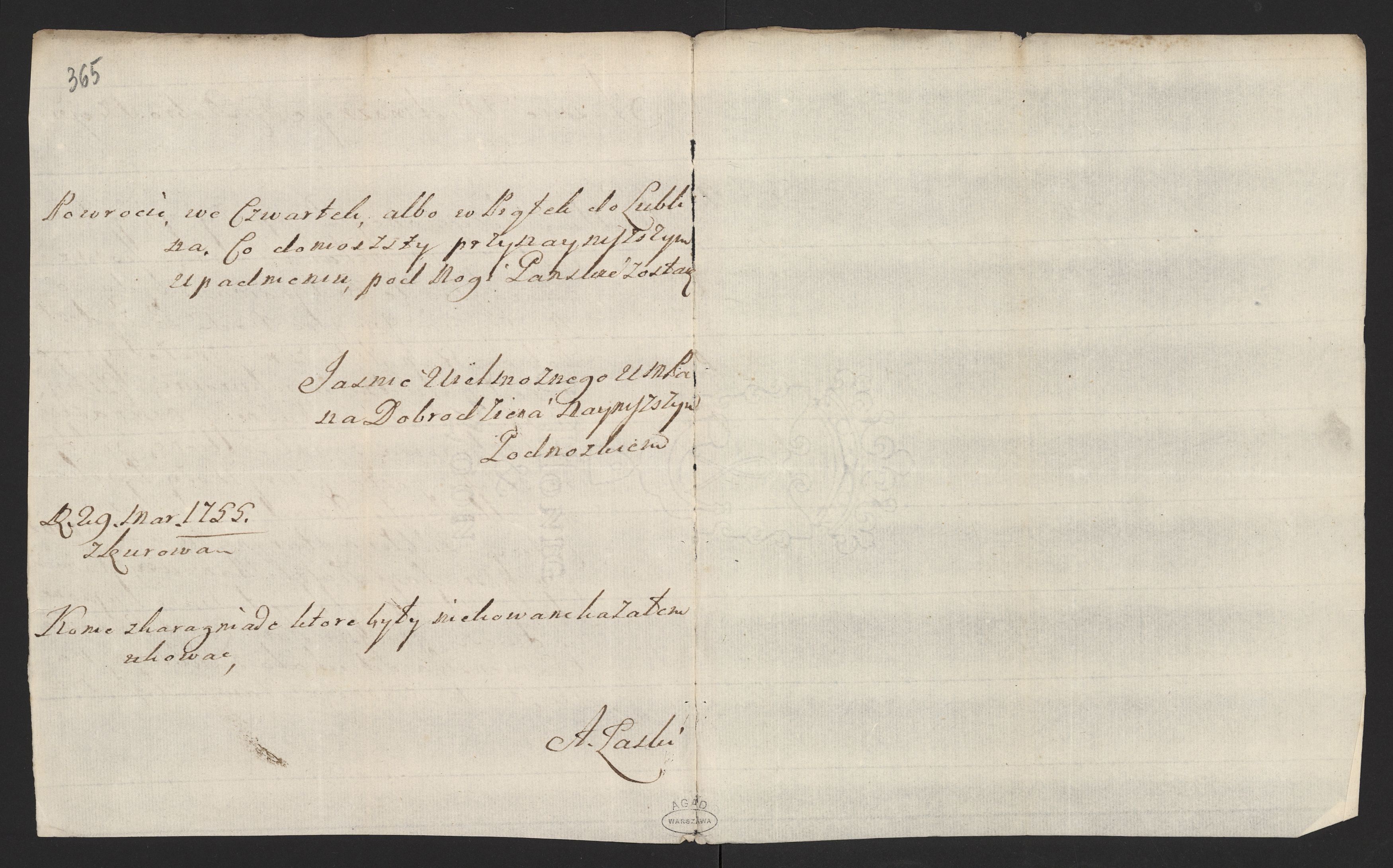 1_335_0_0_170-2_0305