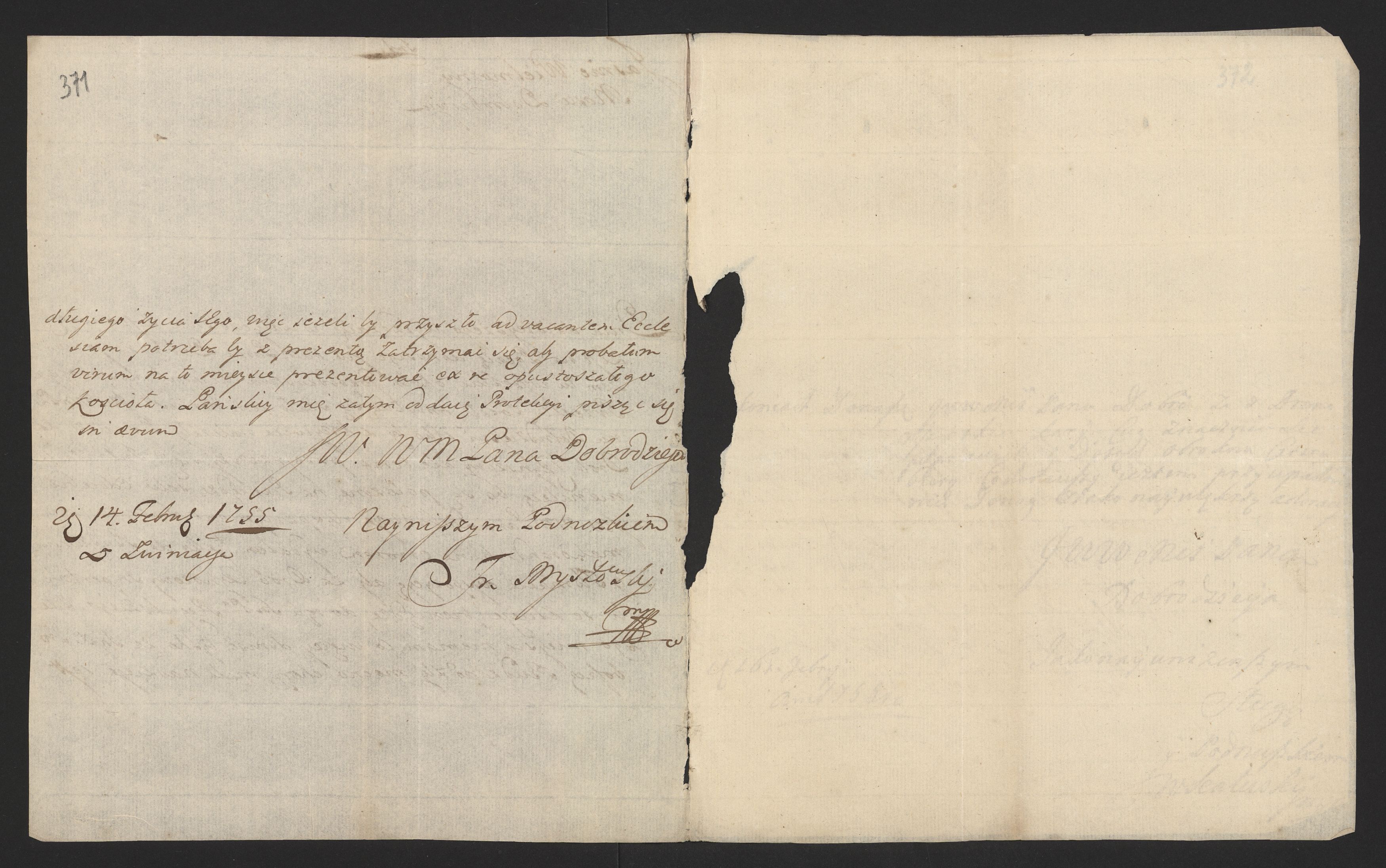 1_335_0_0_170-2_0310