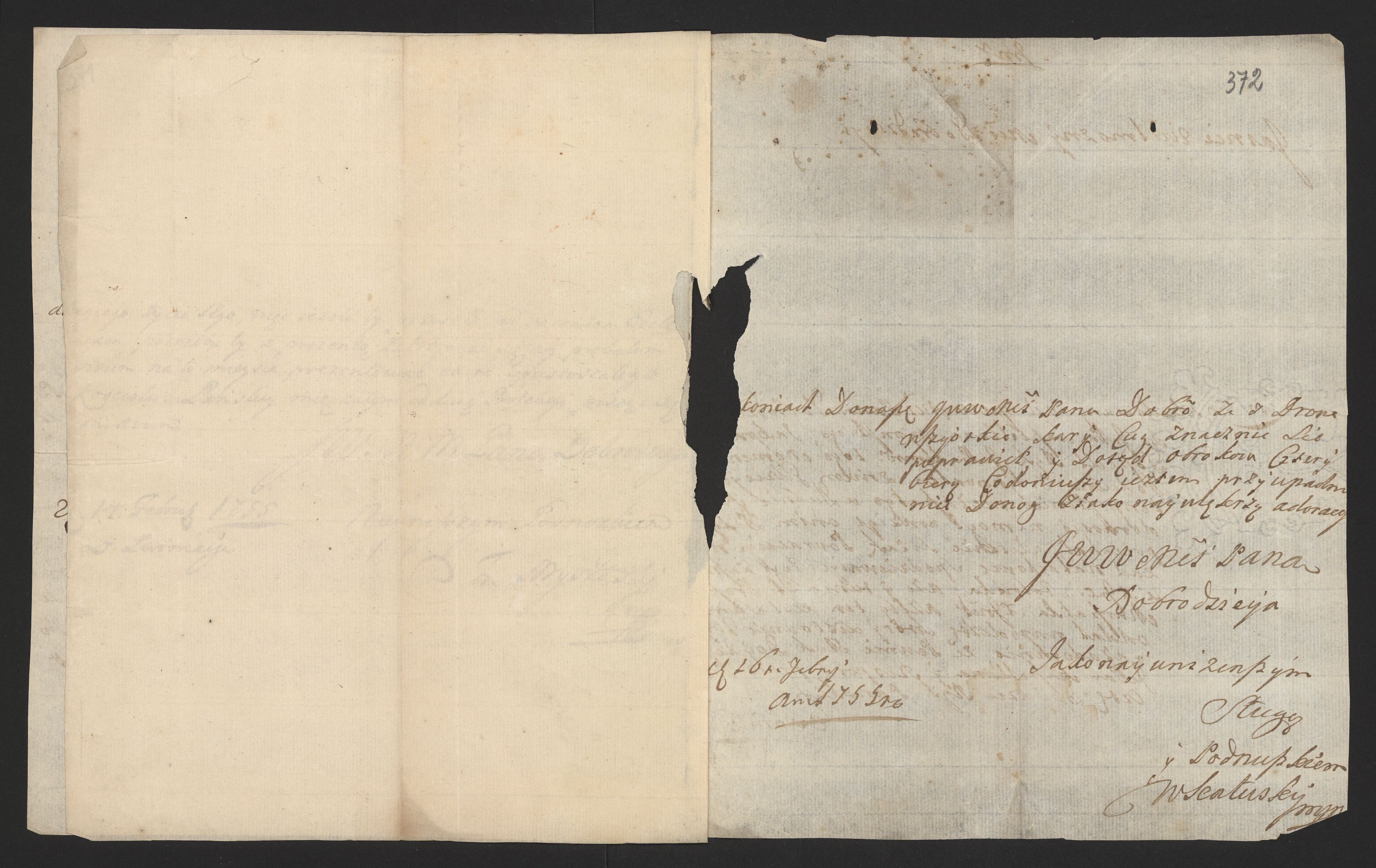 1_335_0_0_170-2_0311