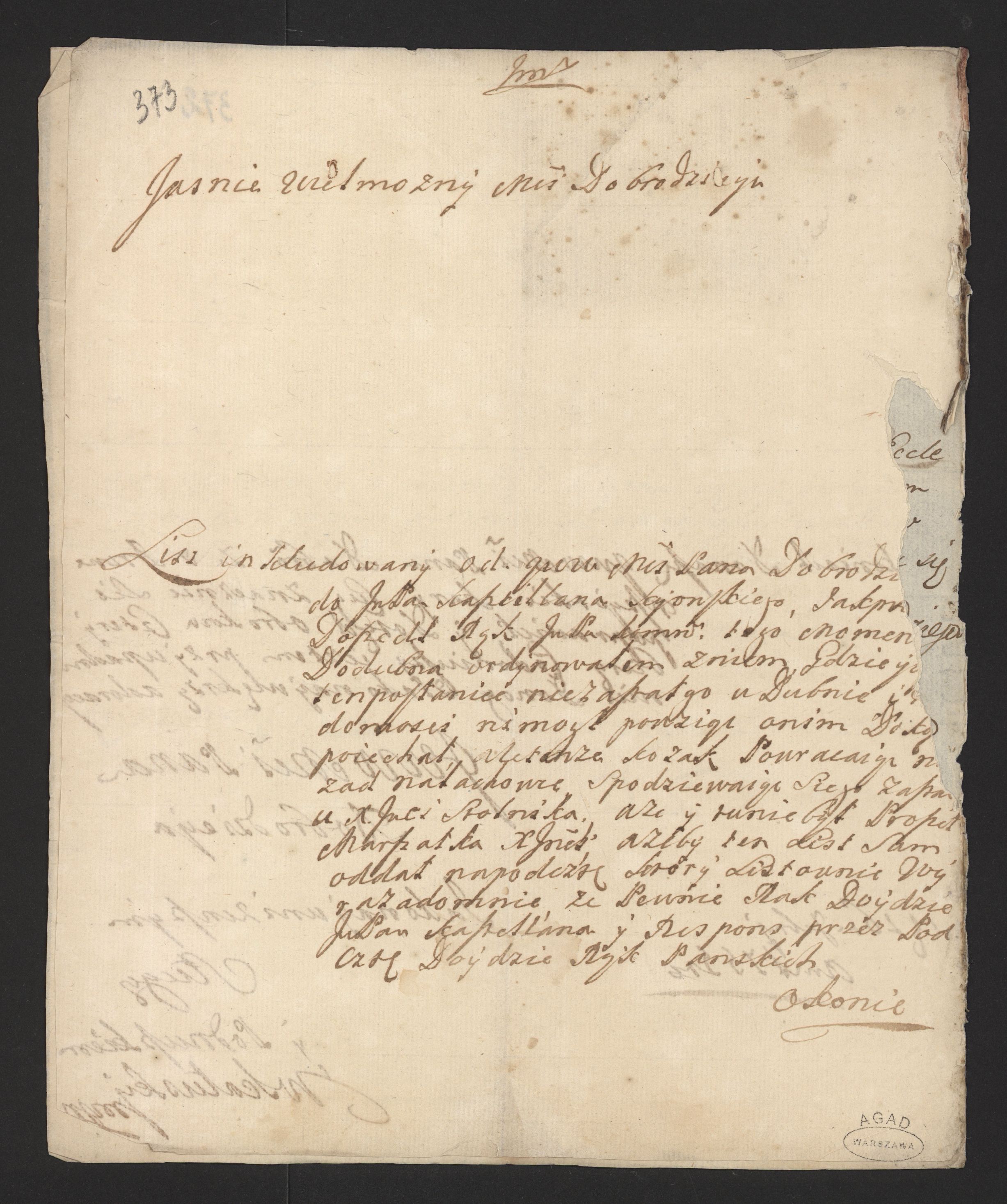 1_335_0_0_170-2_0312