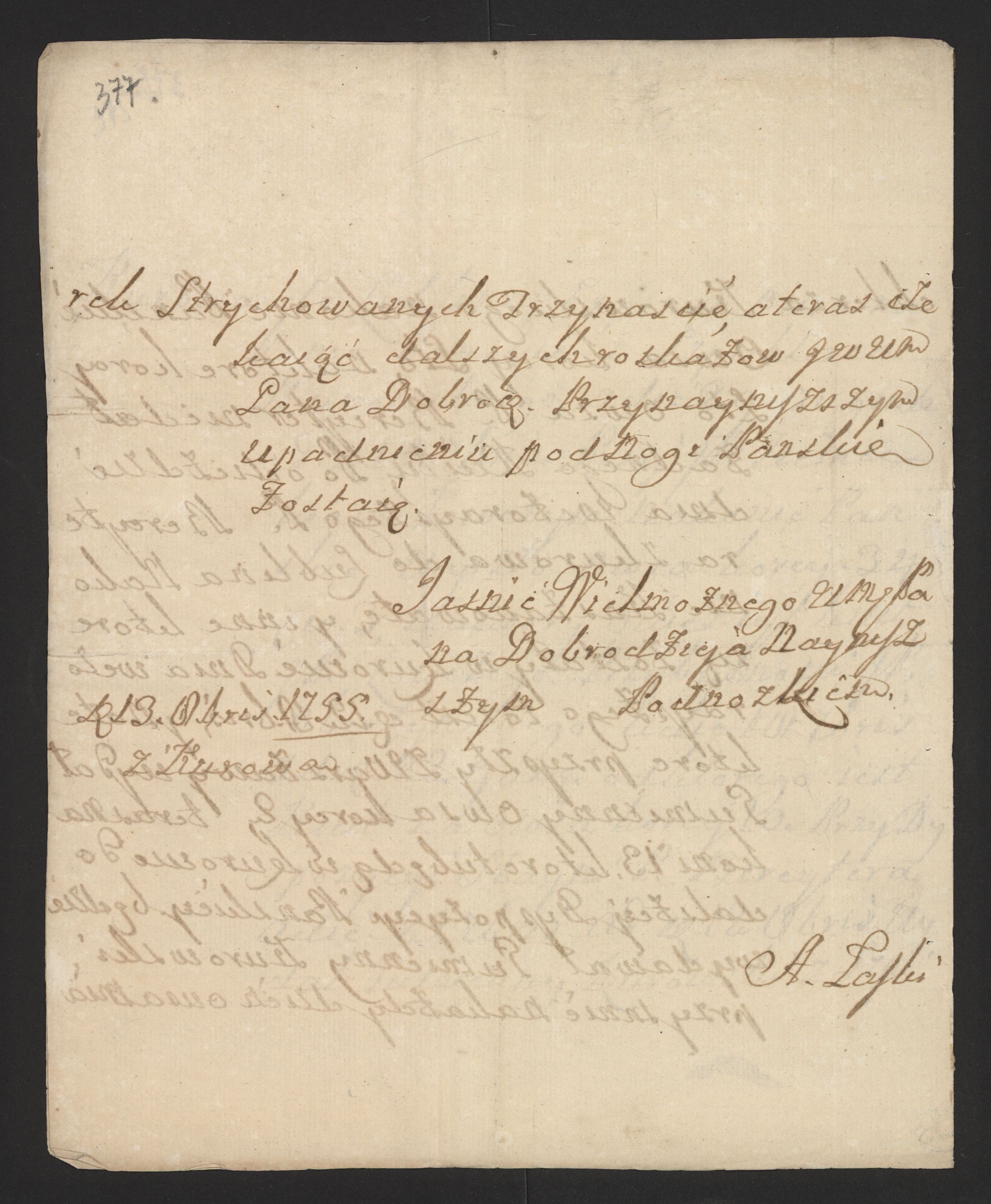 1_335_0_0_170-2_0315