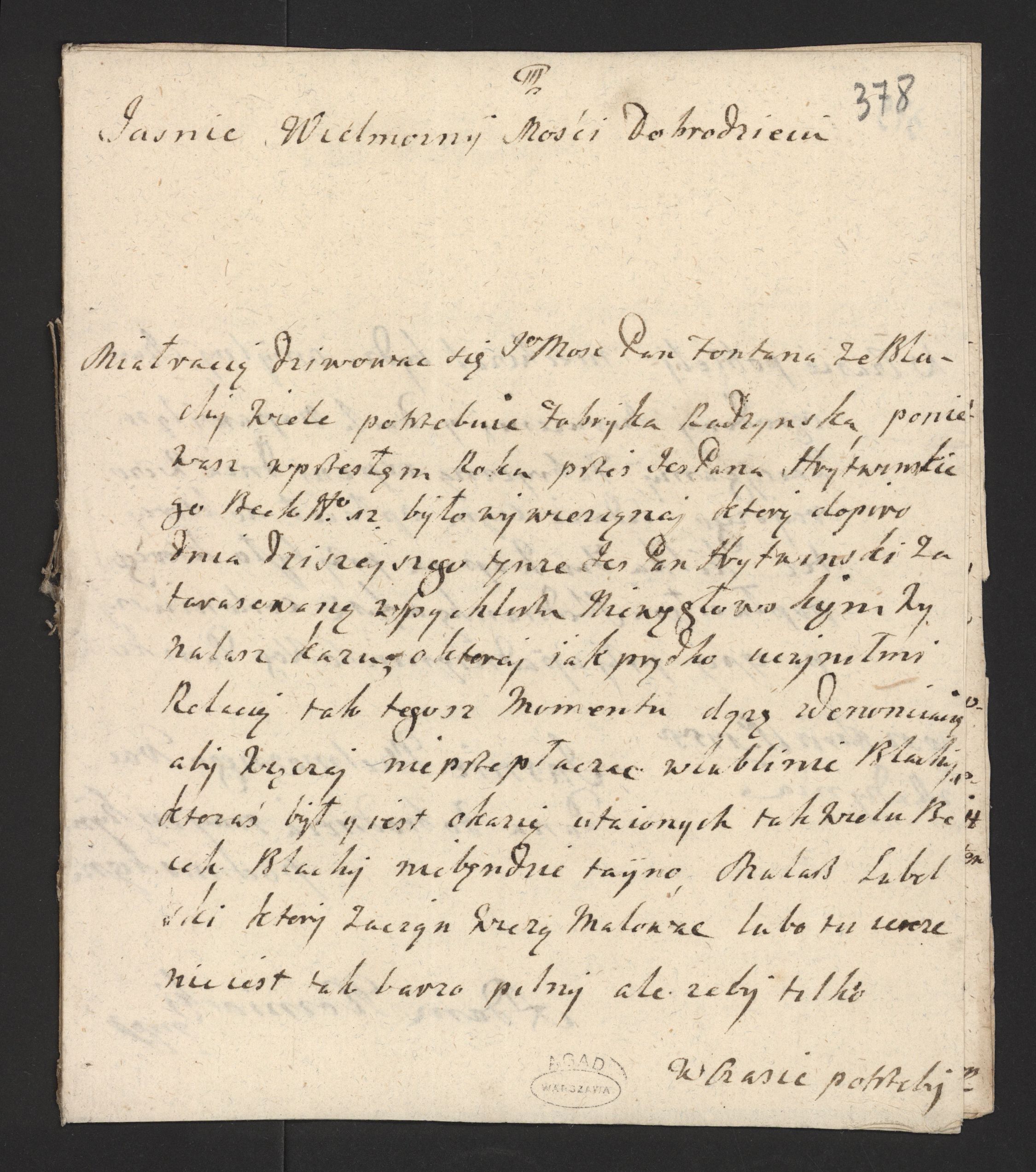 1_335_0_0_170-2_0316