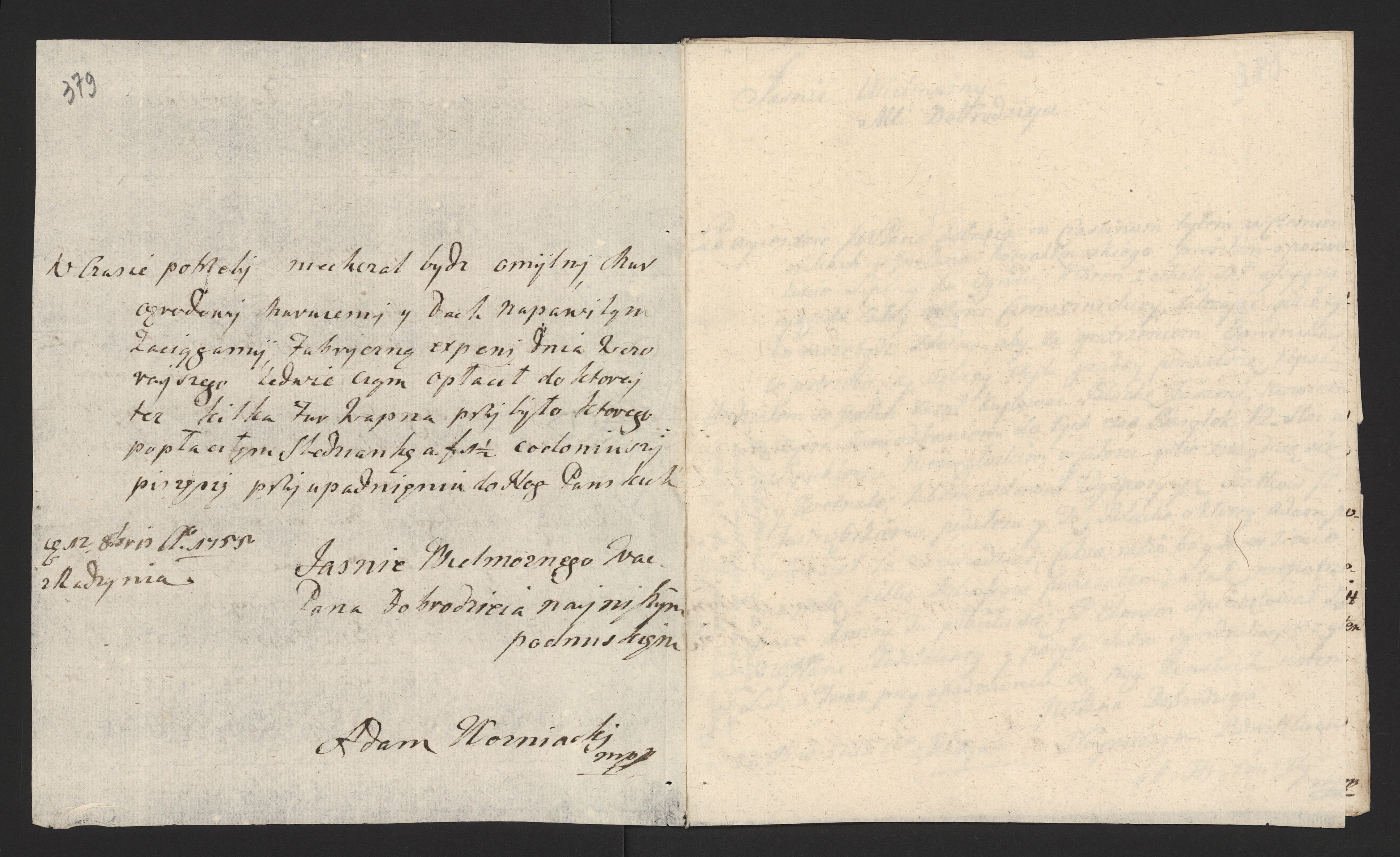 1_335_0_0_170-2_0317