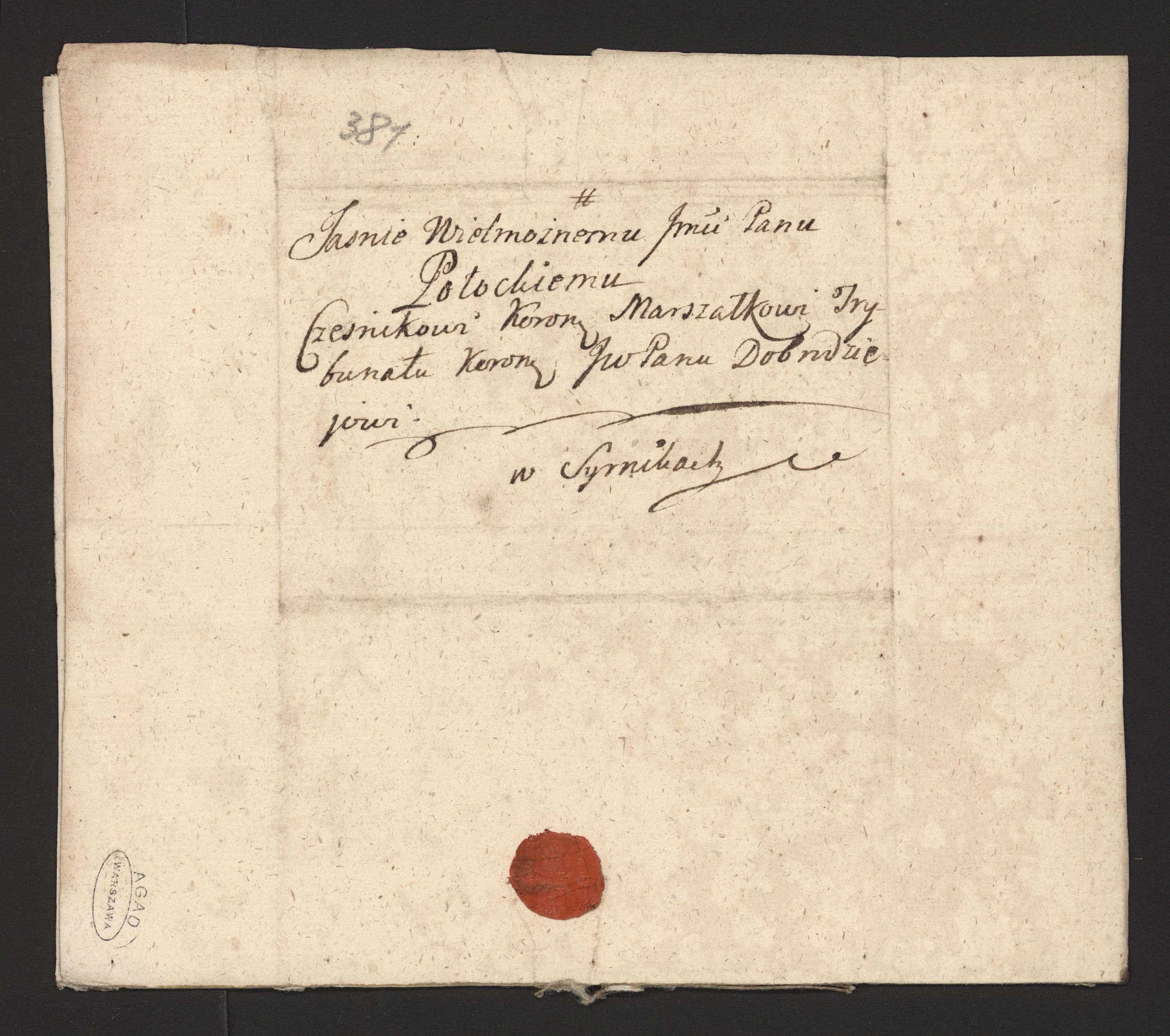 1_335_0_0_170-2_0319