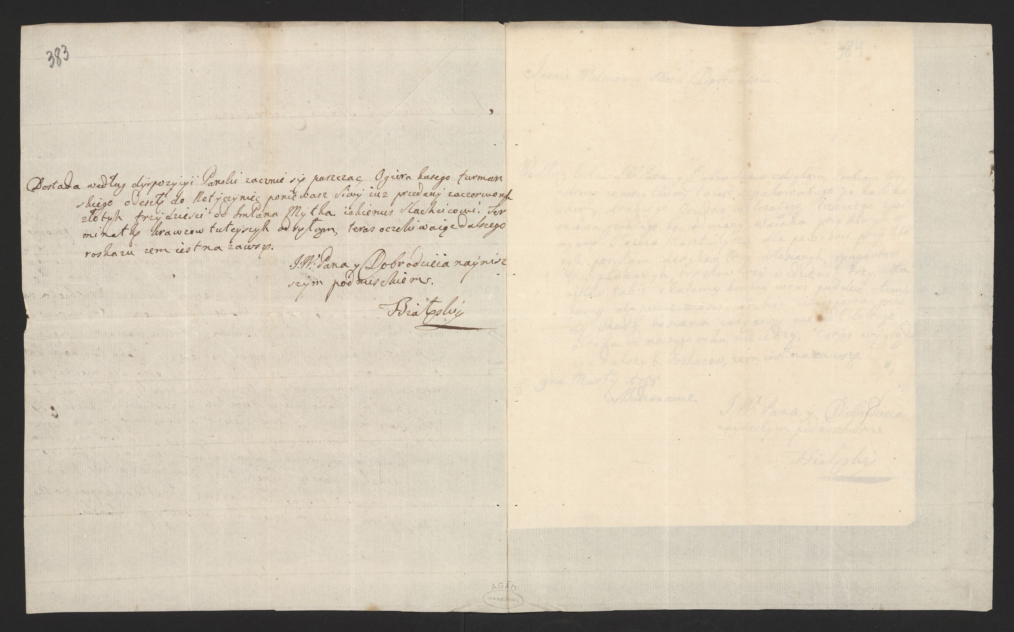 1_335_0_0_170-2_0321