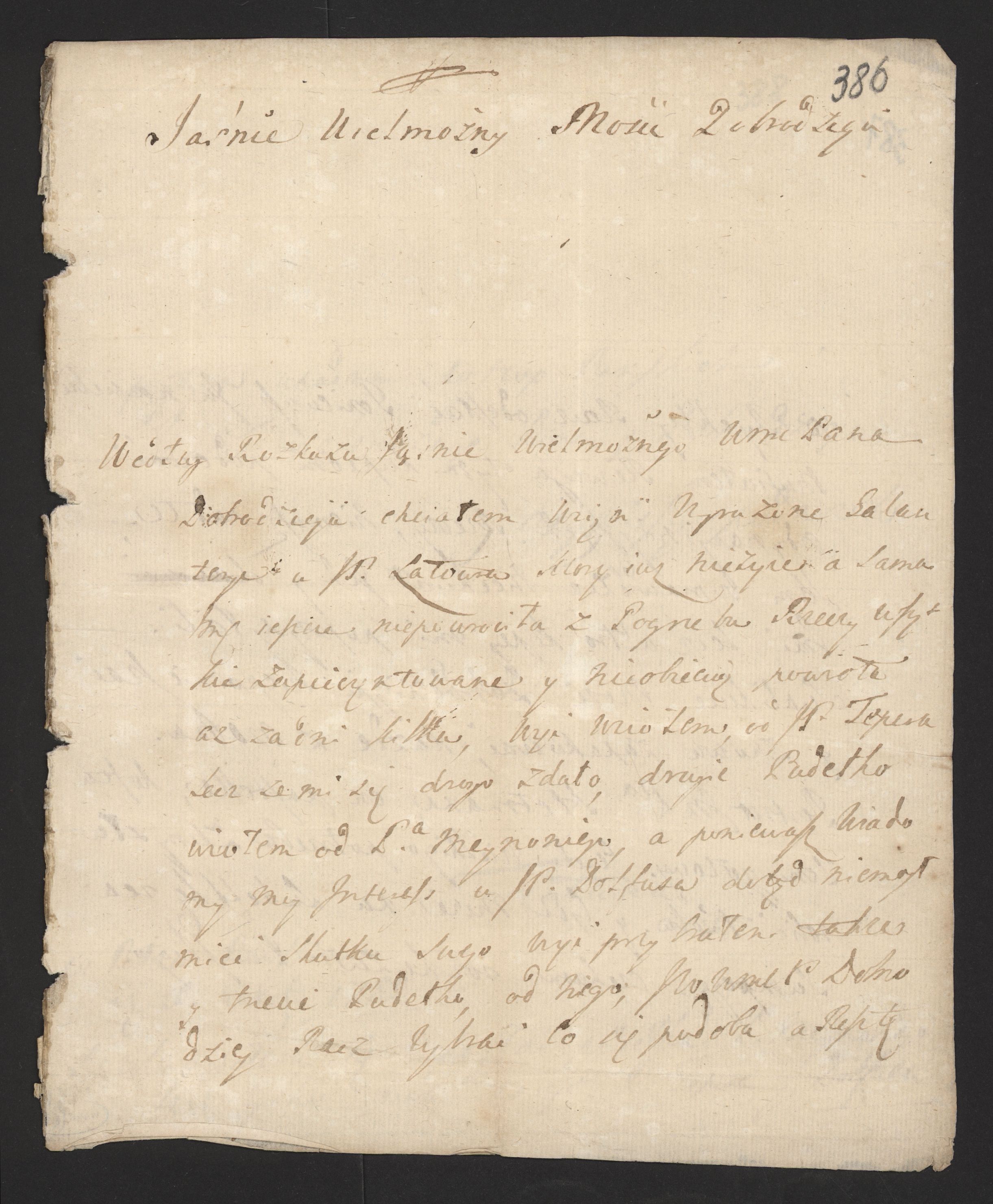 1_335_0_0_170-2_0324