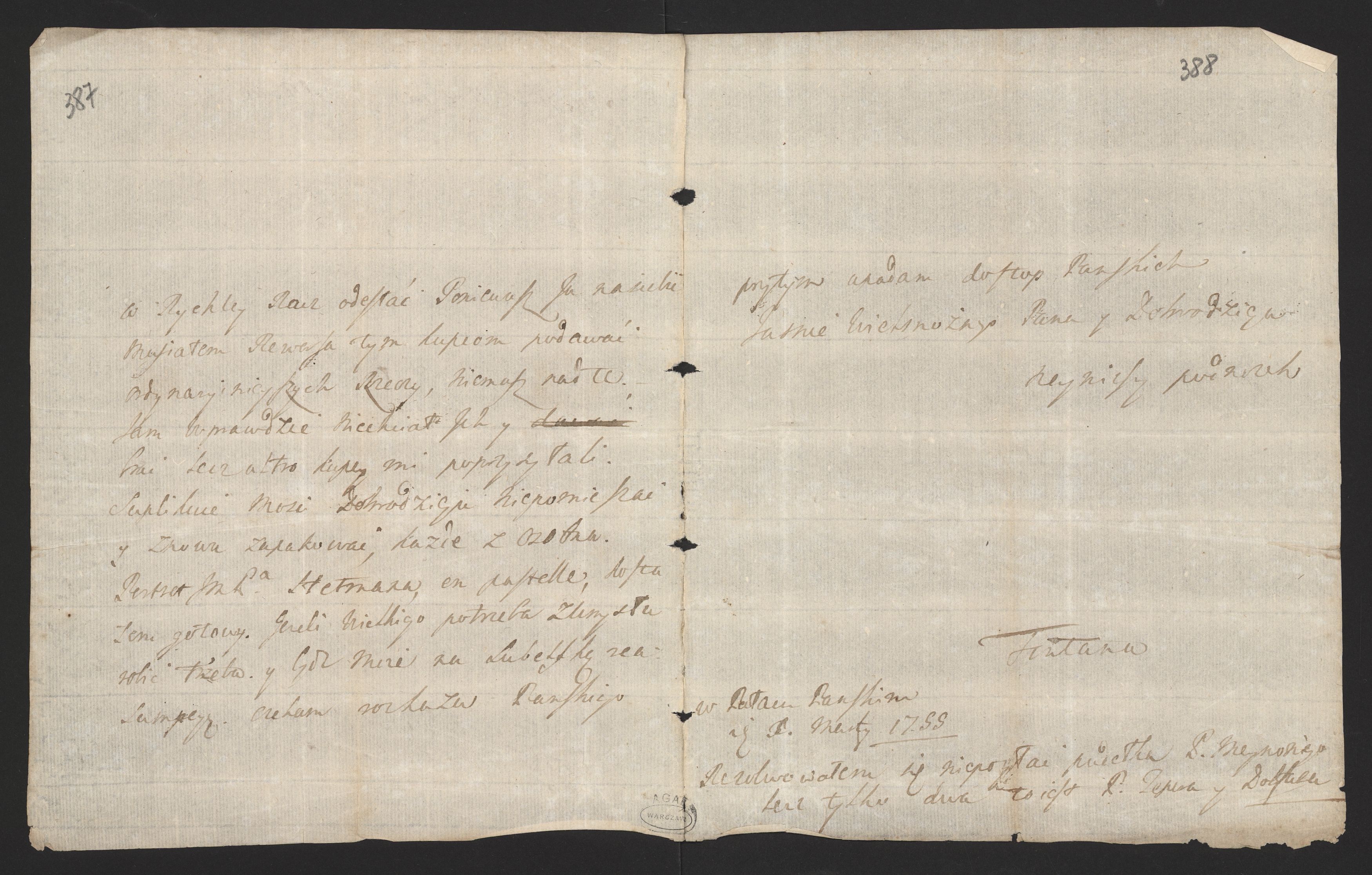 1_335_0_0_170-2_0325