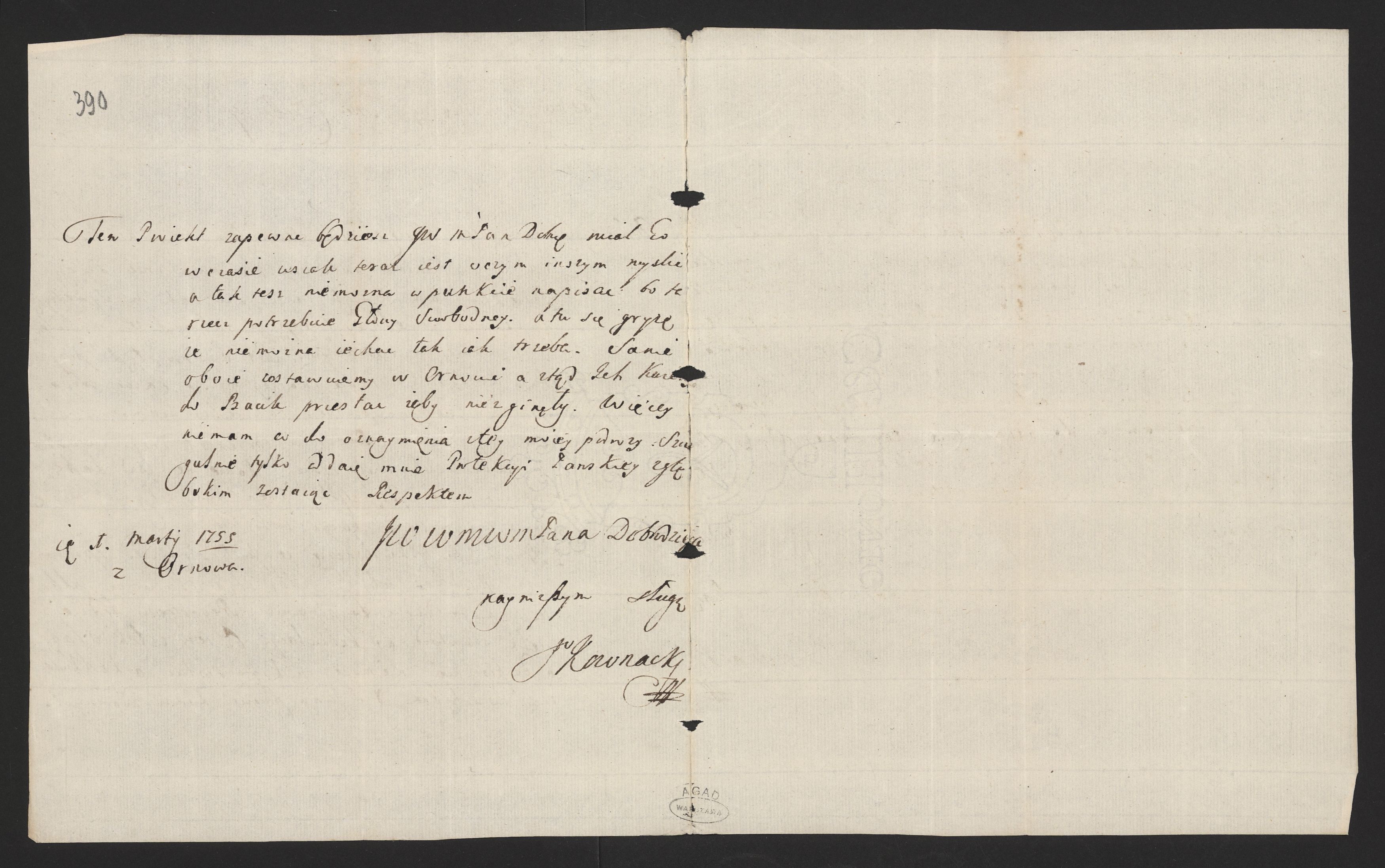 1_335_0_0_170-2_0327