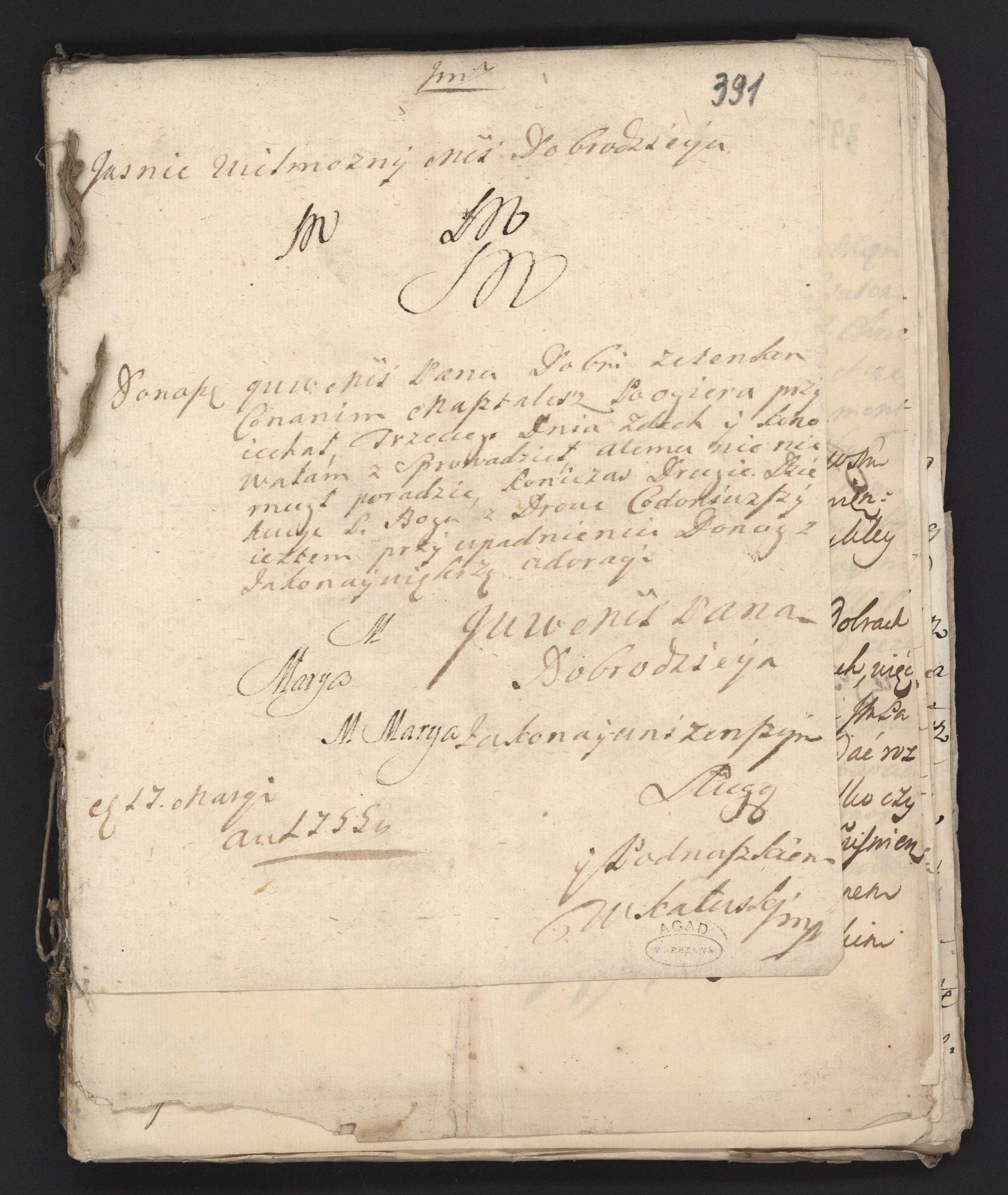 1_335_0_0_170-2_0328