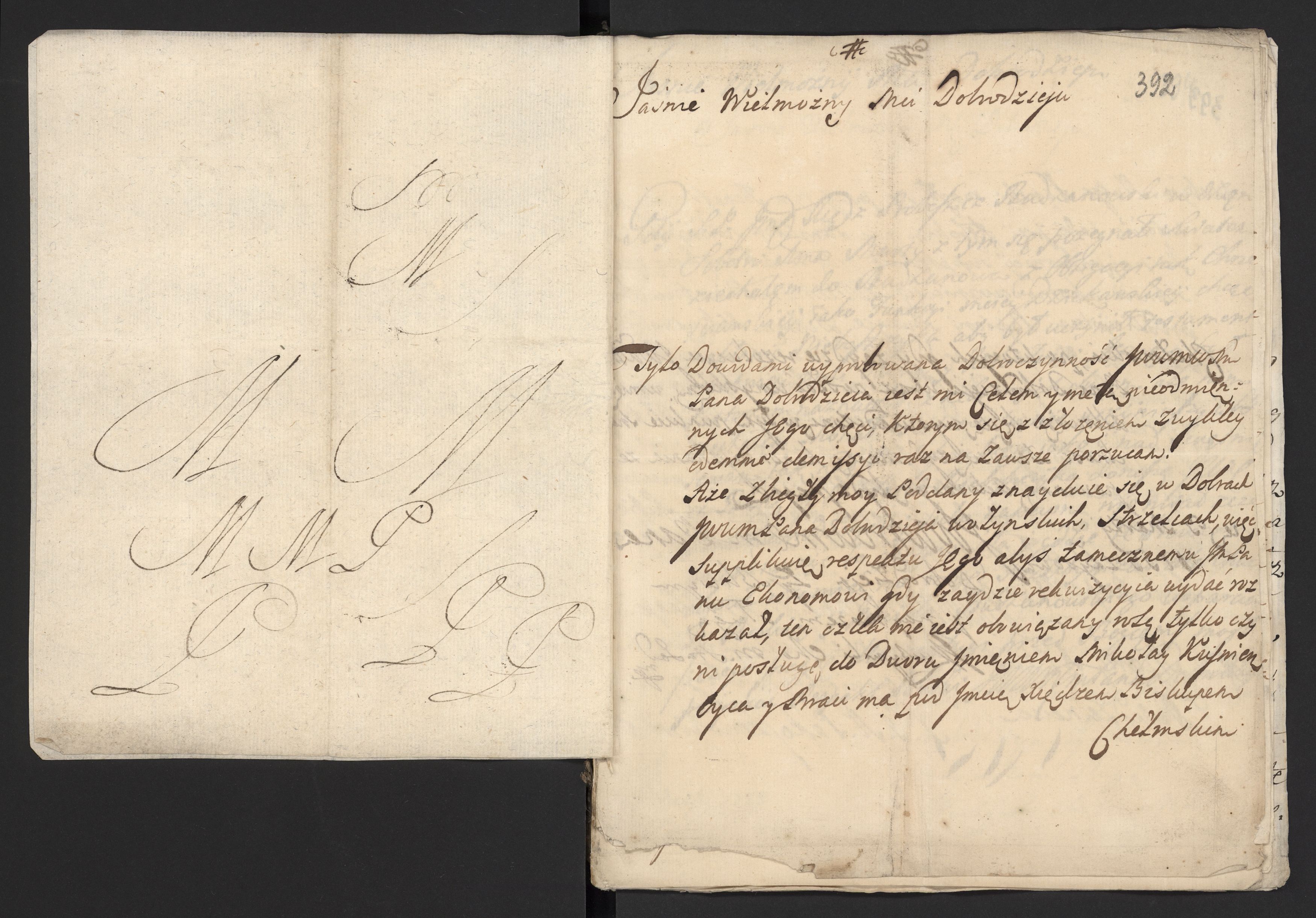 1_335_0_0_170-2_0329