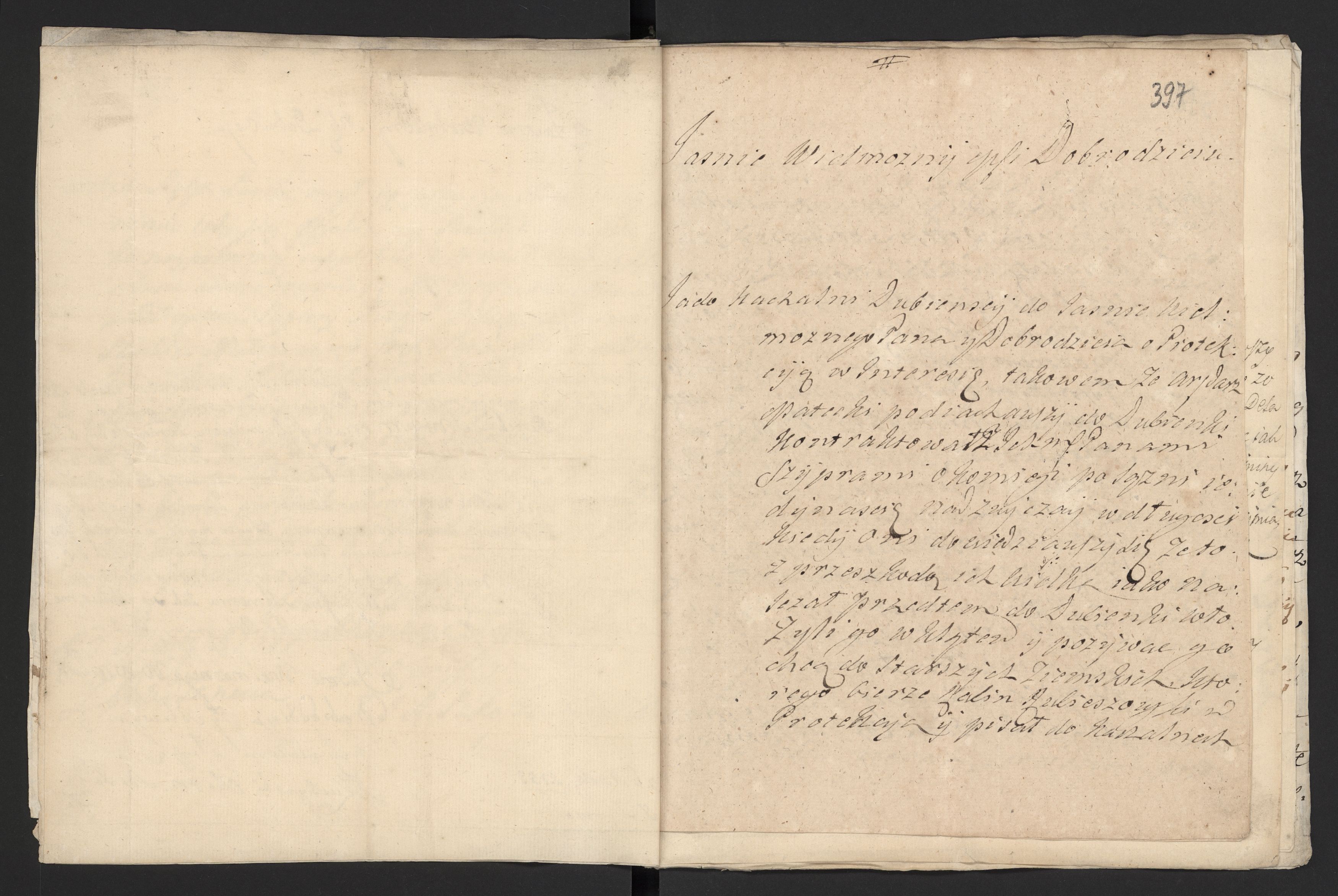 1_335_0_0_170-2_0332