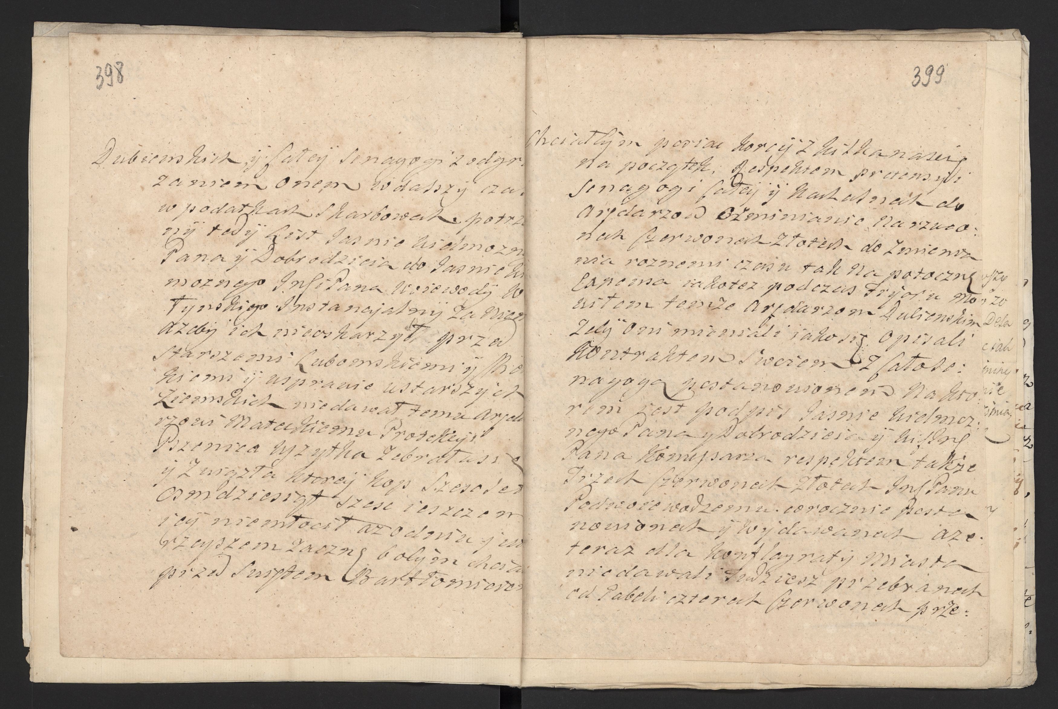 1_335_0_0_170-2_0333