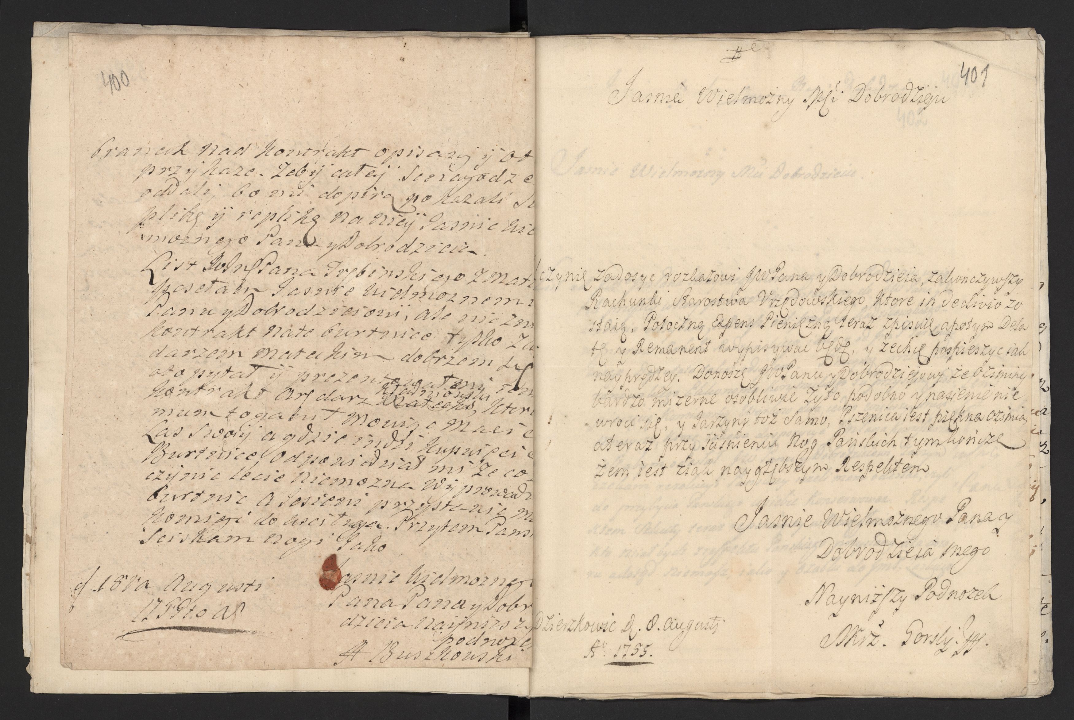 1_335_0_0_170-2_0334