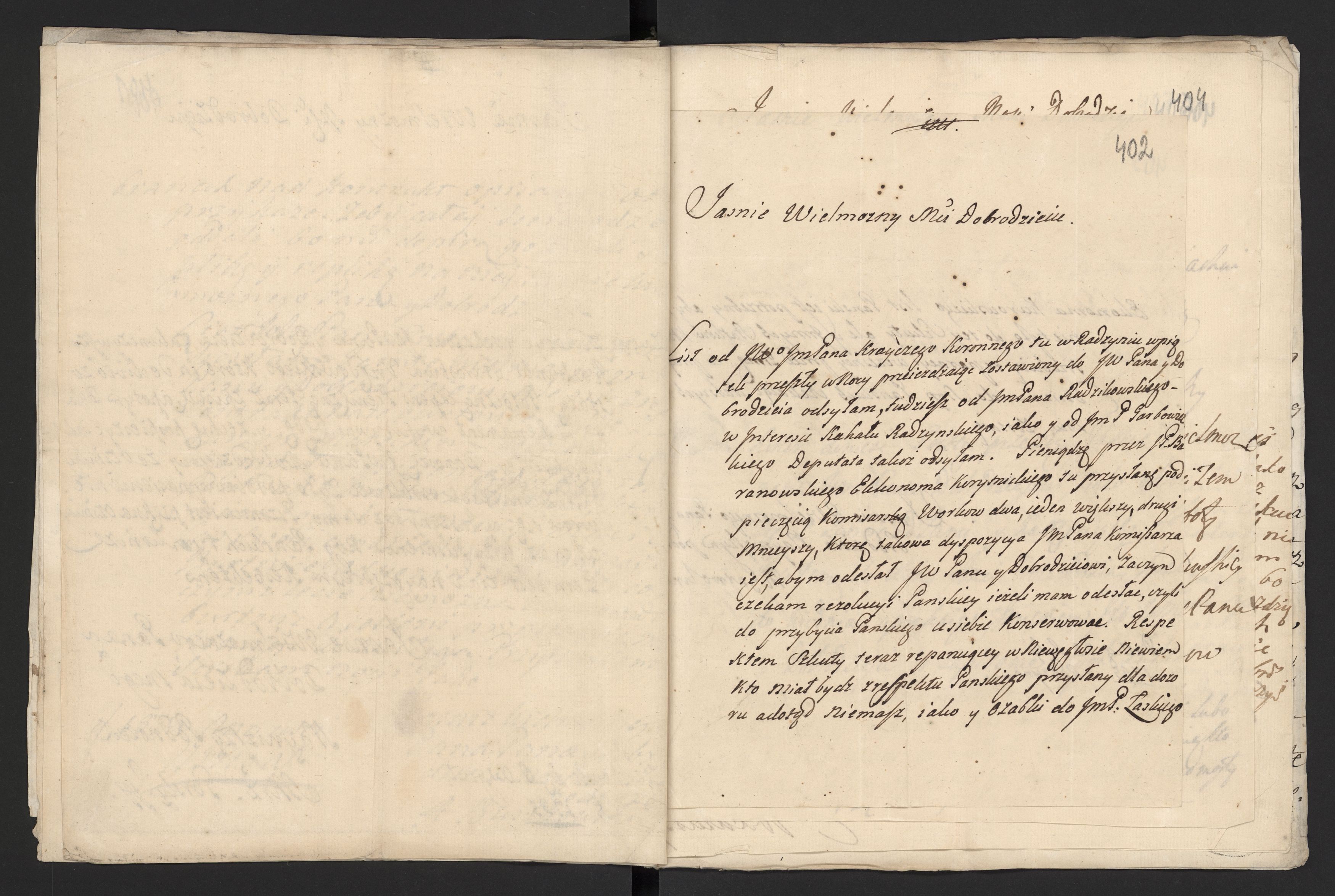 1_335_0_0_170-2_0335