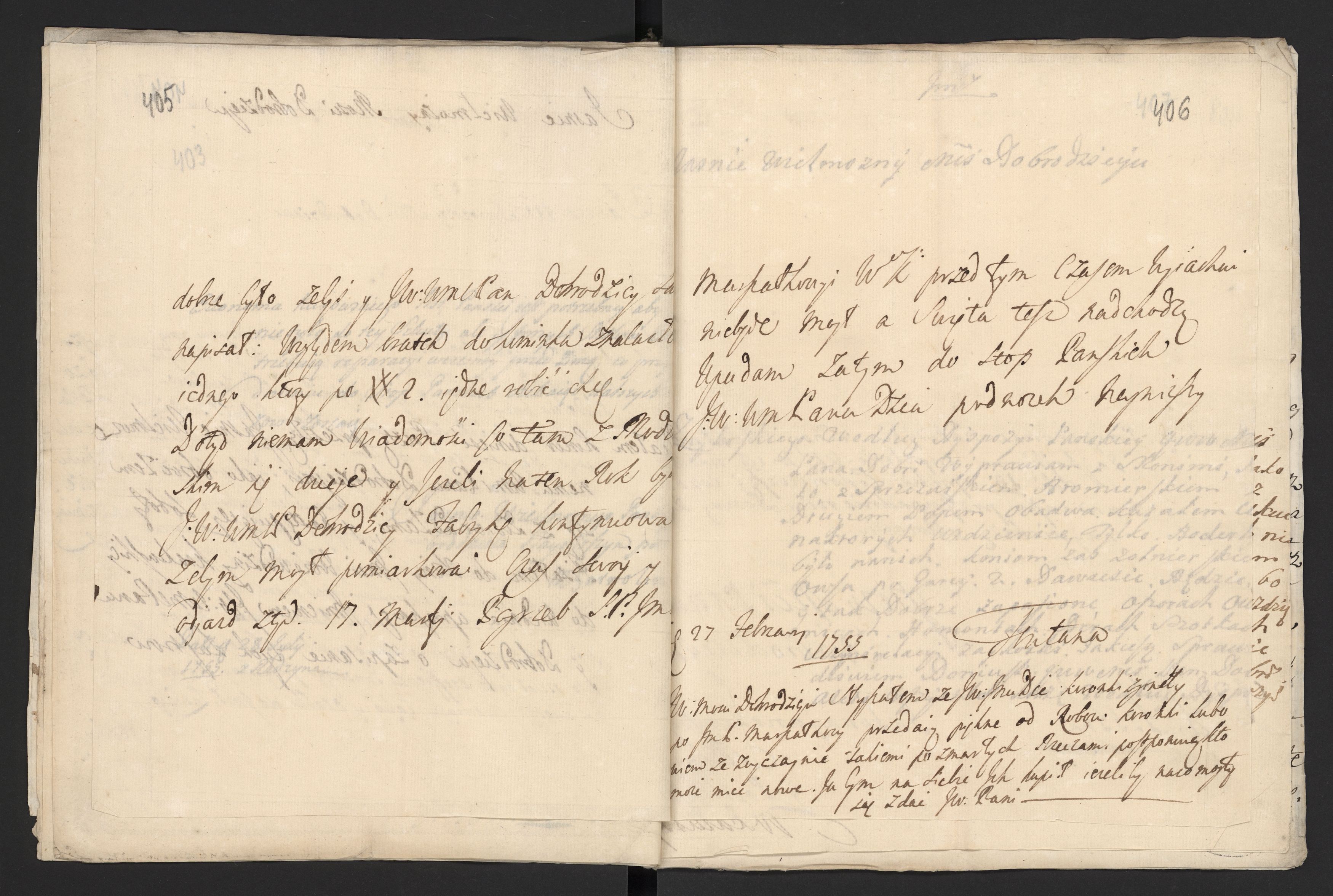 1_335_0_0_170-2_0337