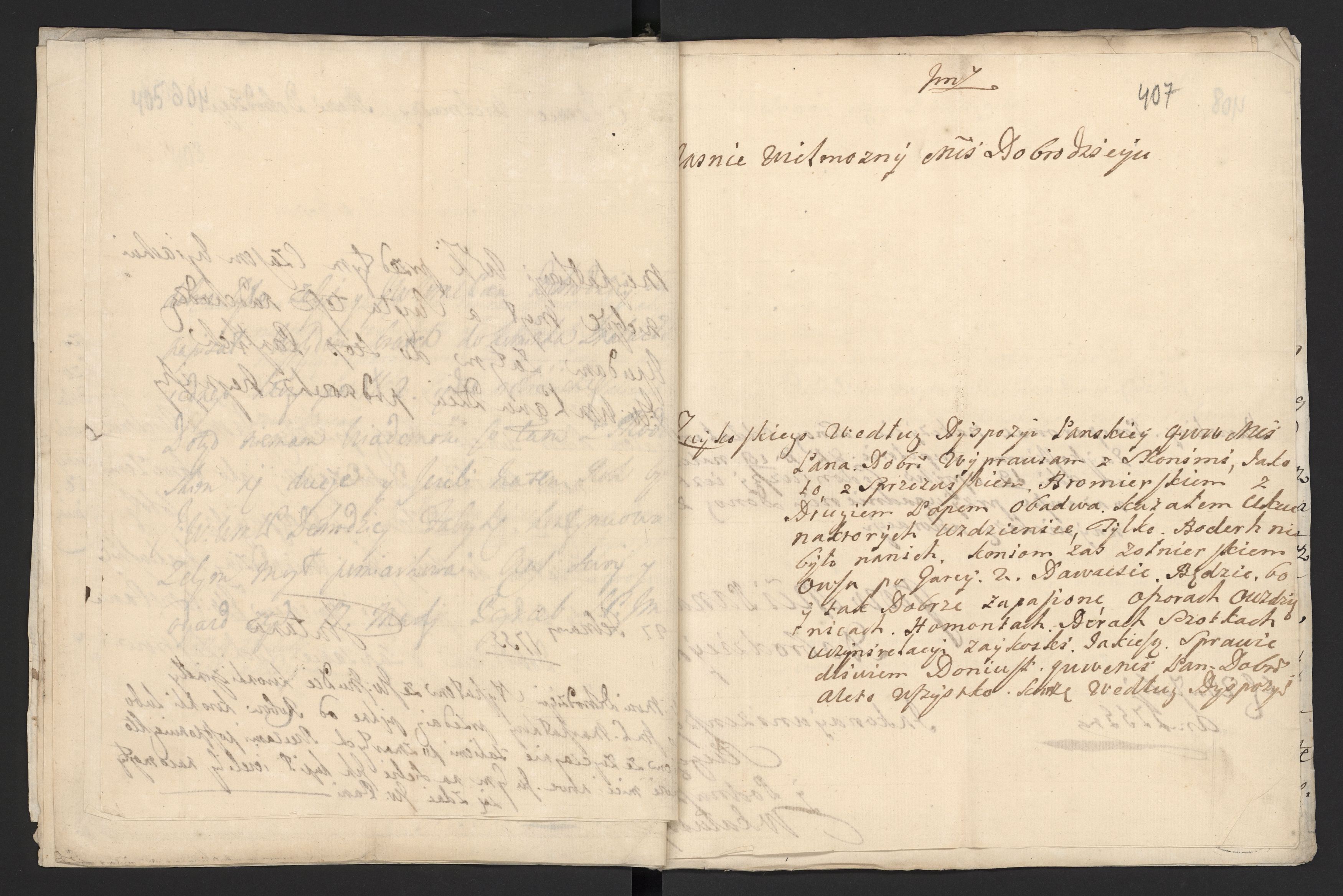 1_335_0_0_170-2_0338