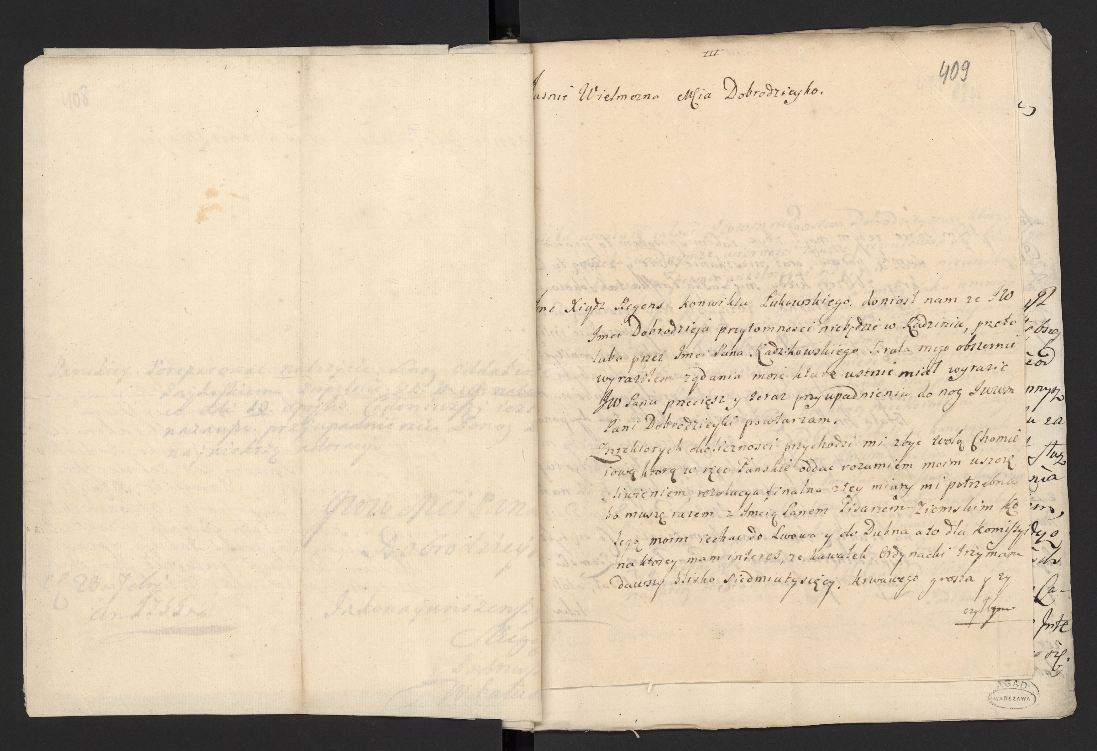 1_335_0_0_170-2_0340