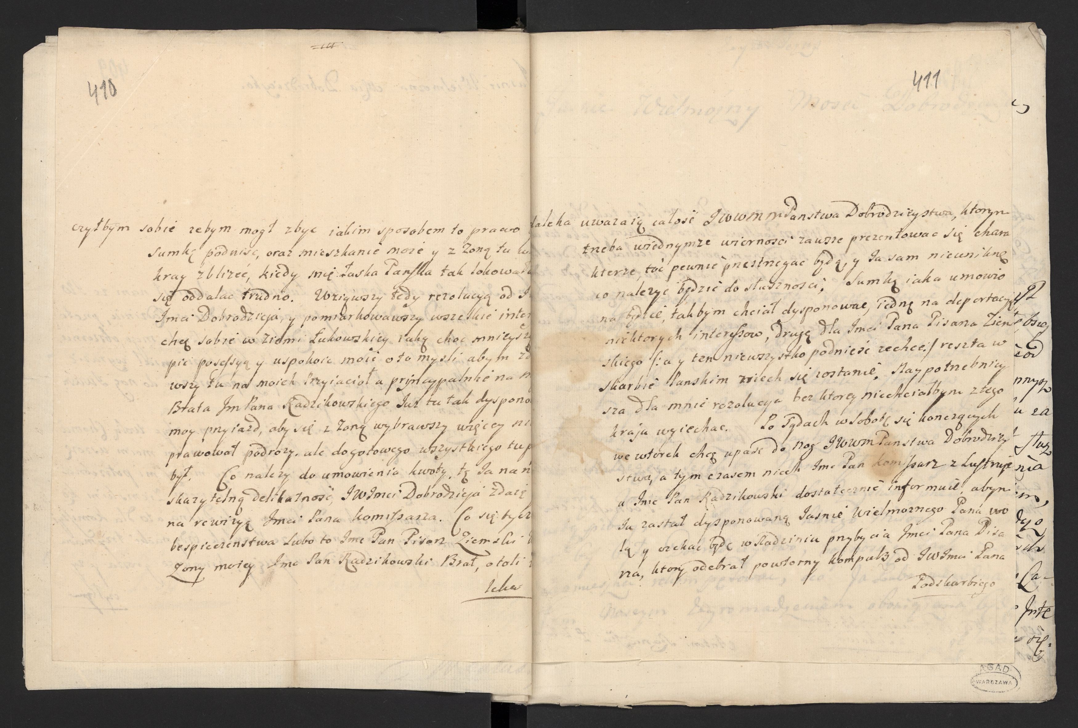 1_335_0_0_170-2_0341