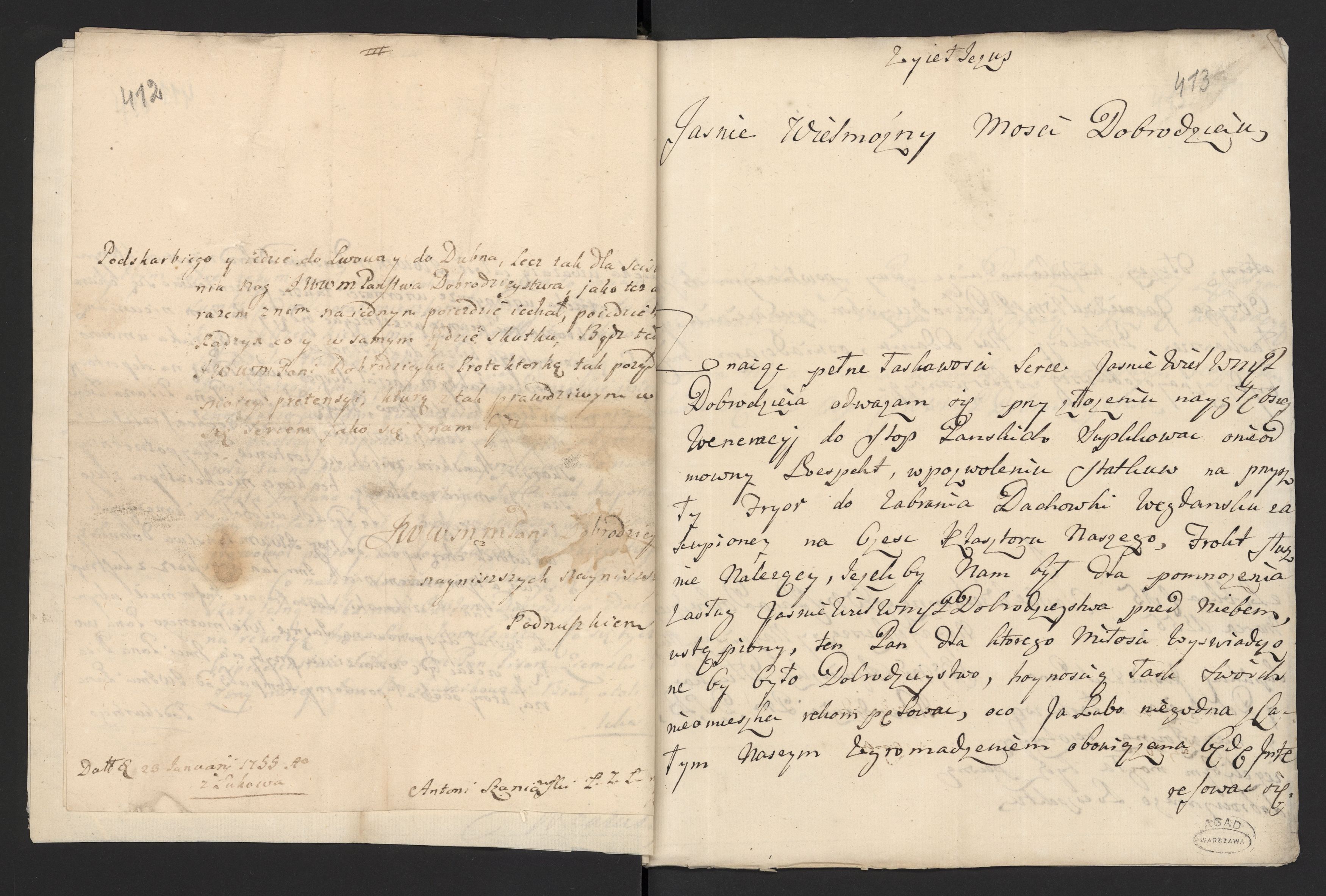 1_335_0_0_170-2_0342