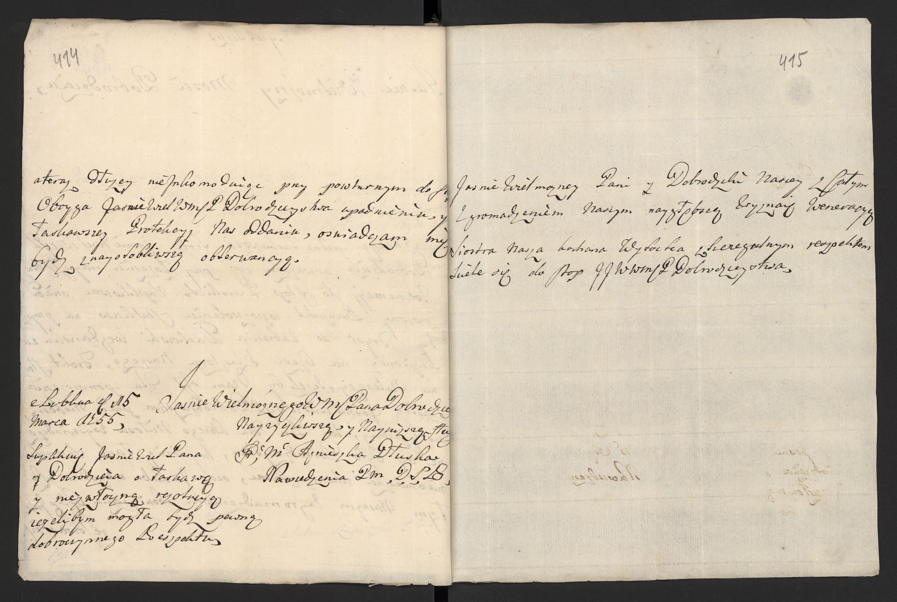 1_335_0_0_170-2_0343