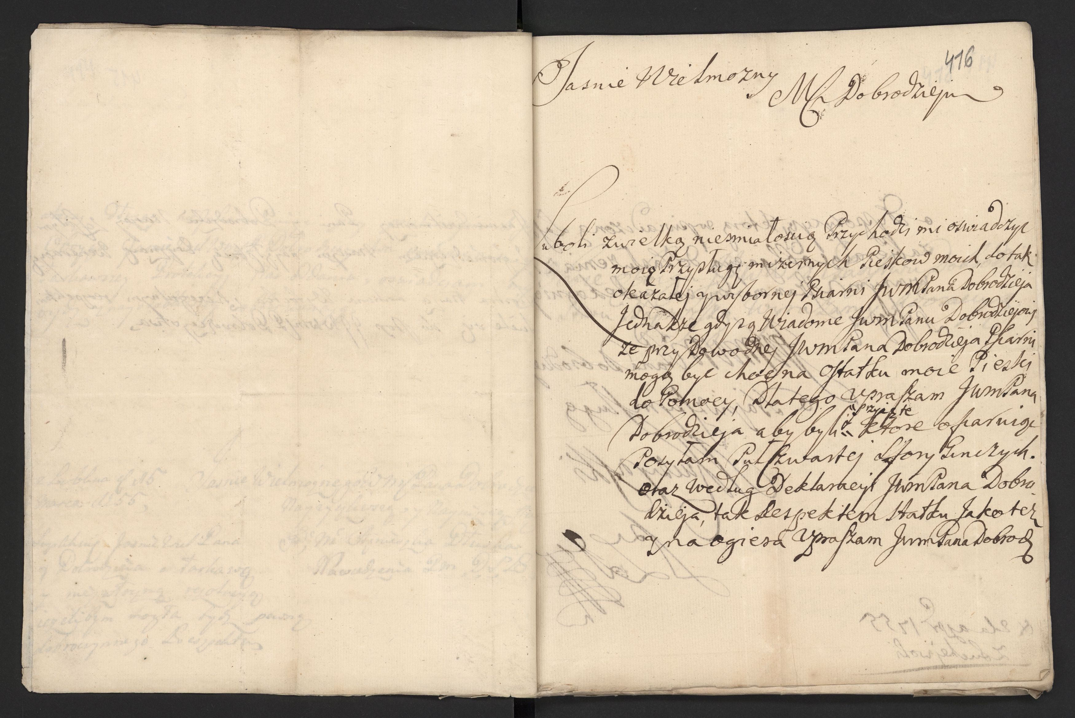 1_335_0_0_170-2_0344