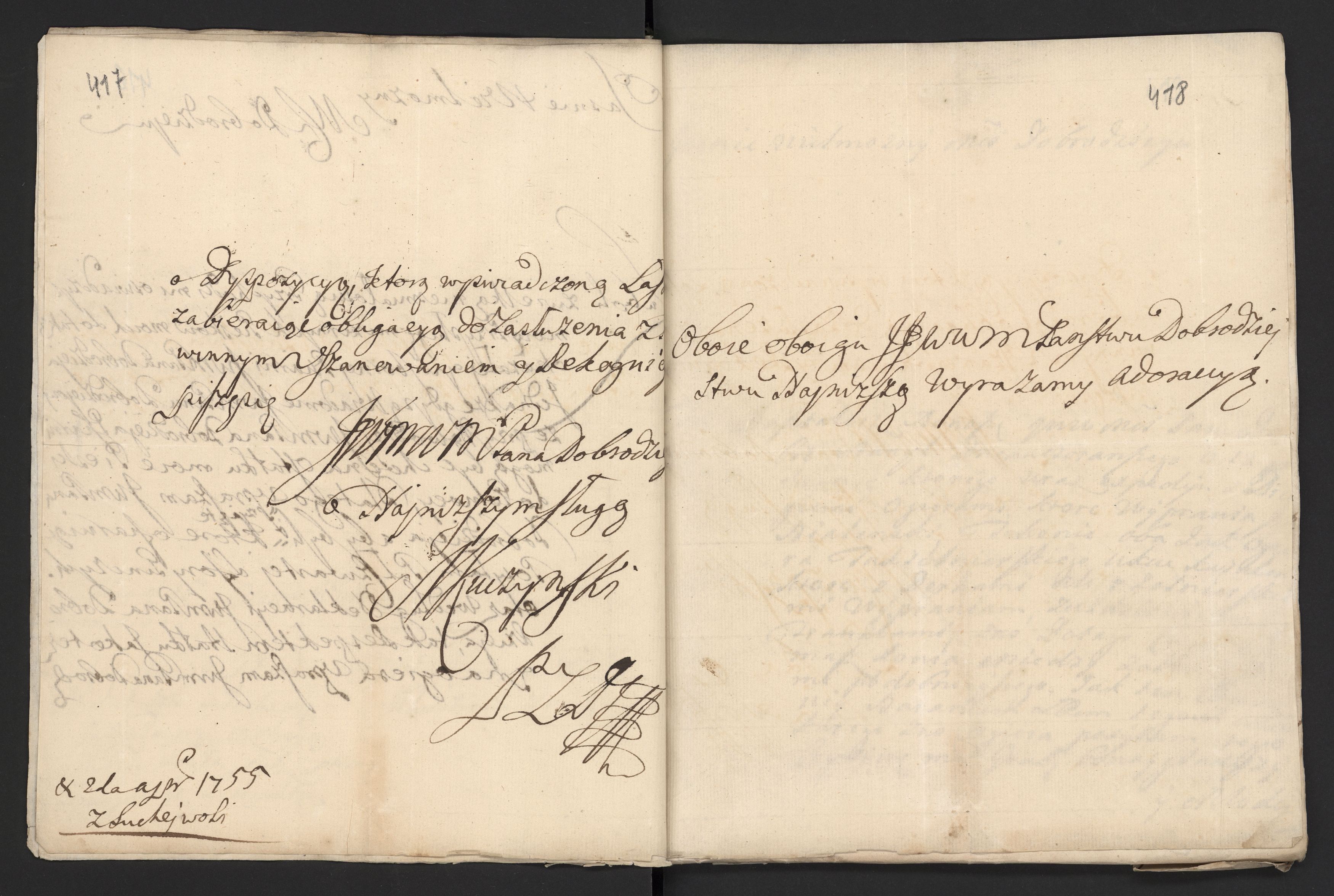 1_335_0_0_170-2_0345