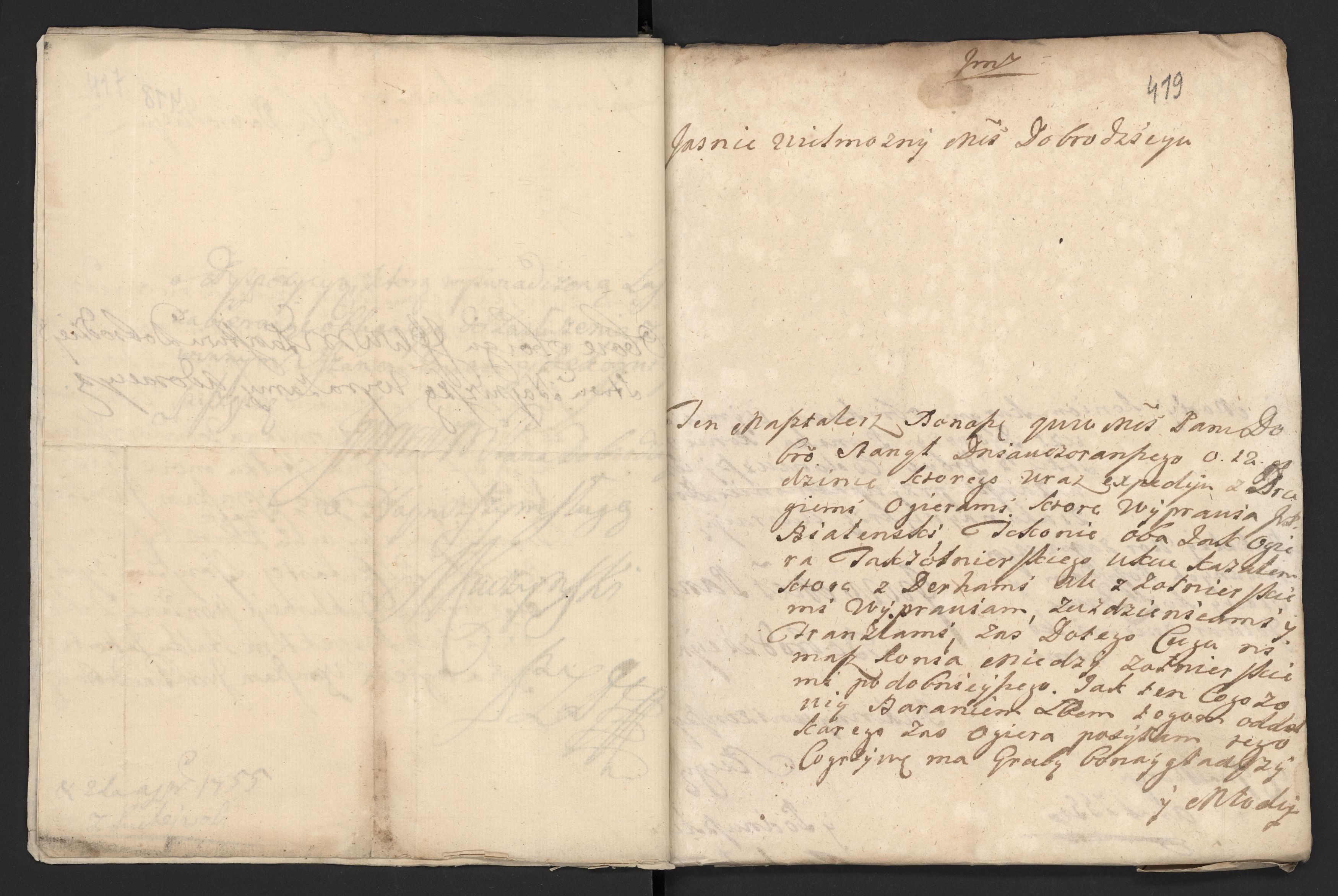 1_335_0_0_170-2_0346