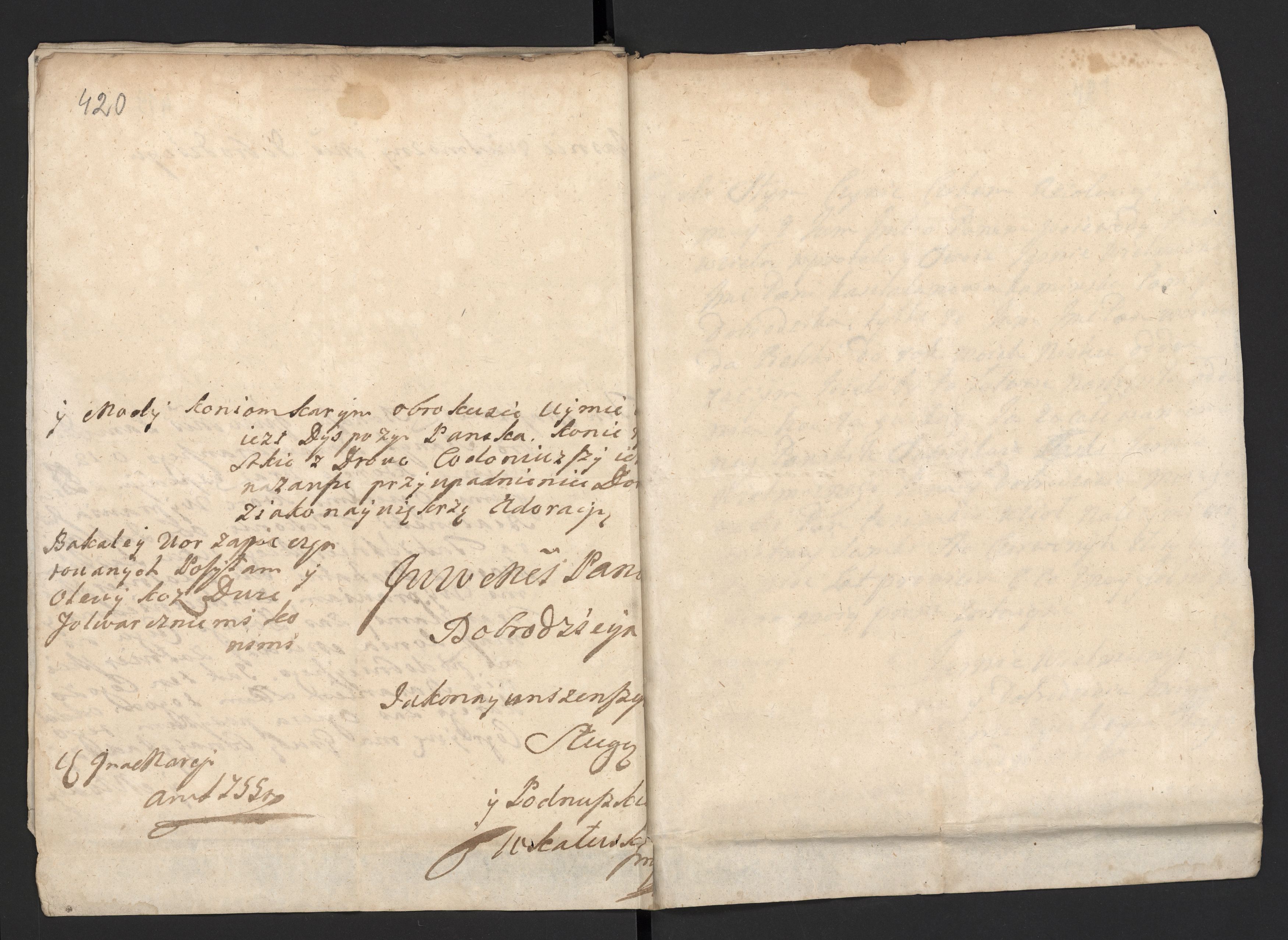 1_335_0_0_170-2_0347