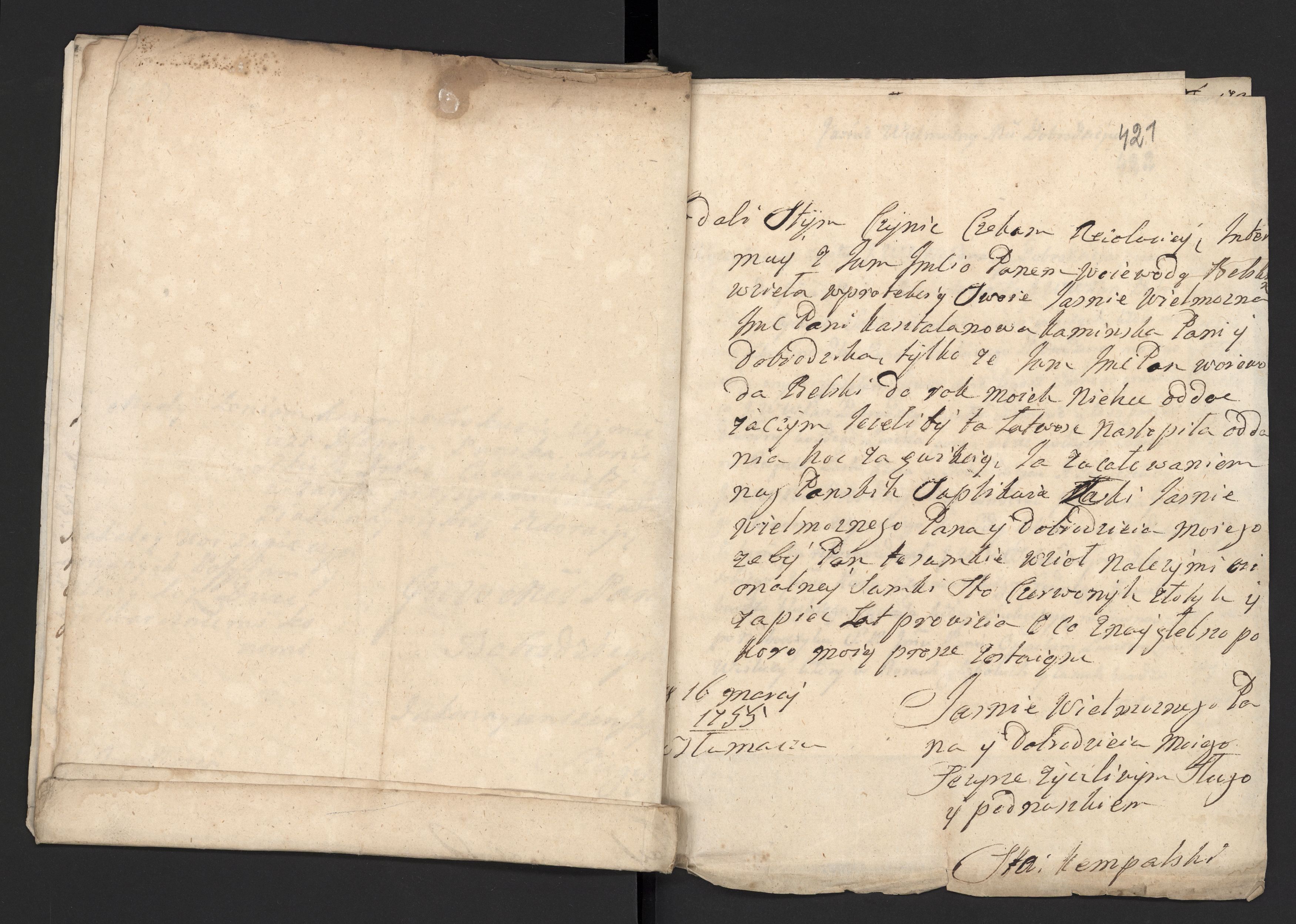 1_335_0_0_170-2_0348