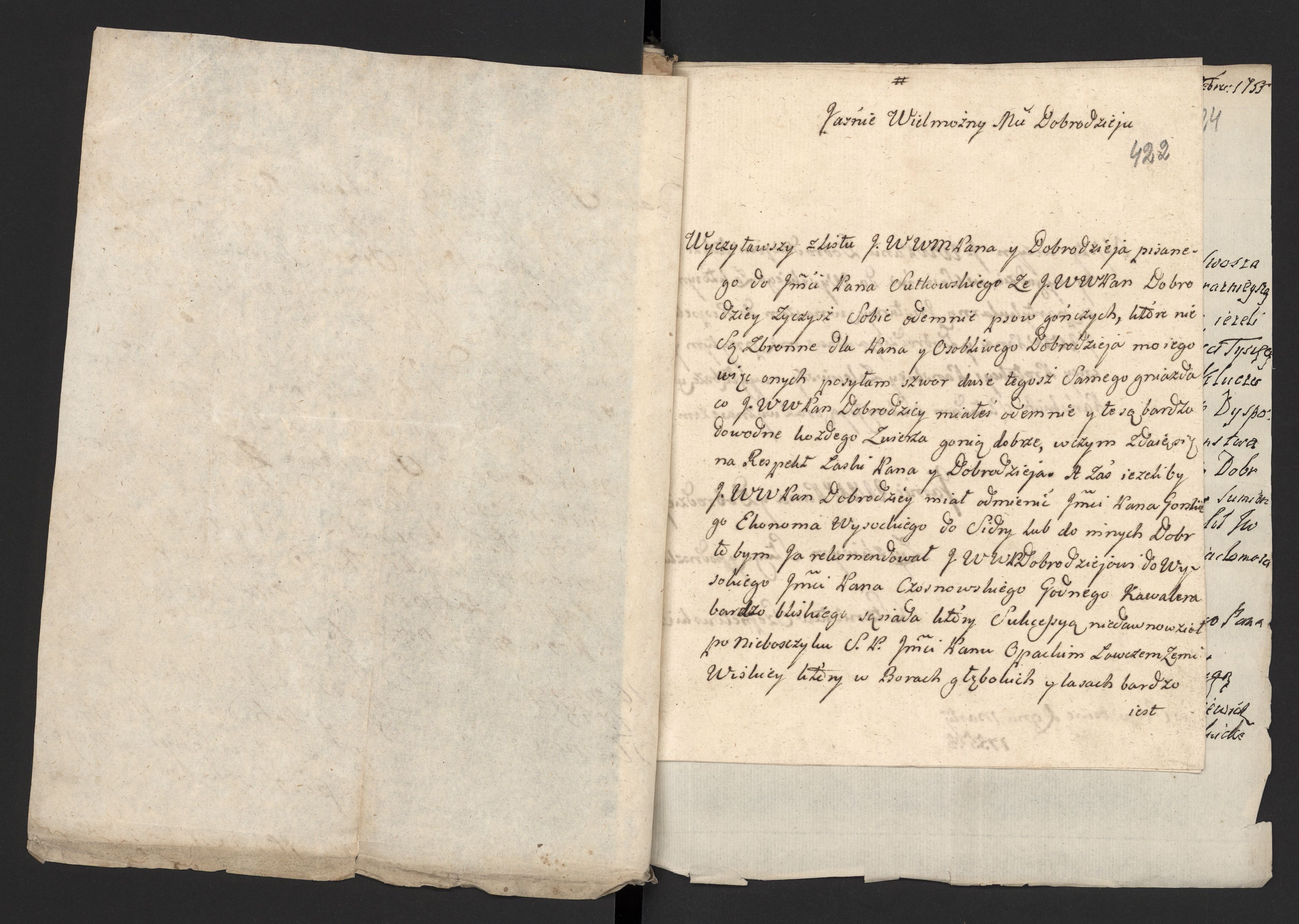 1_335_0_0_170-2_0349