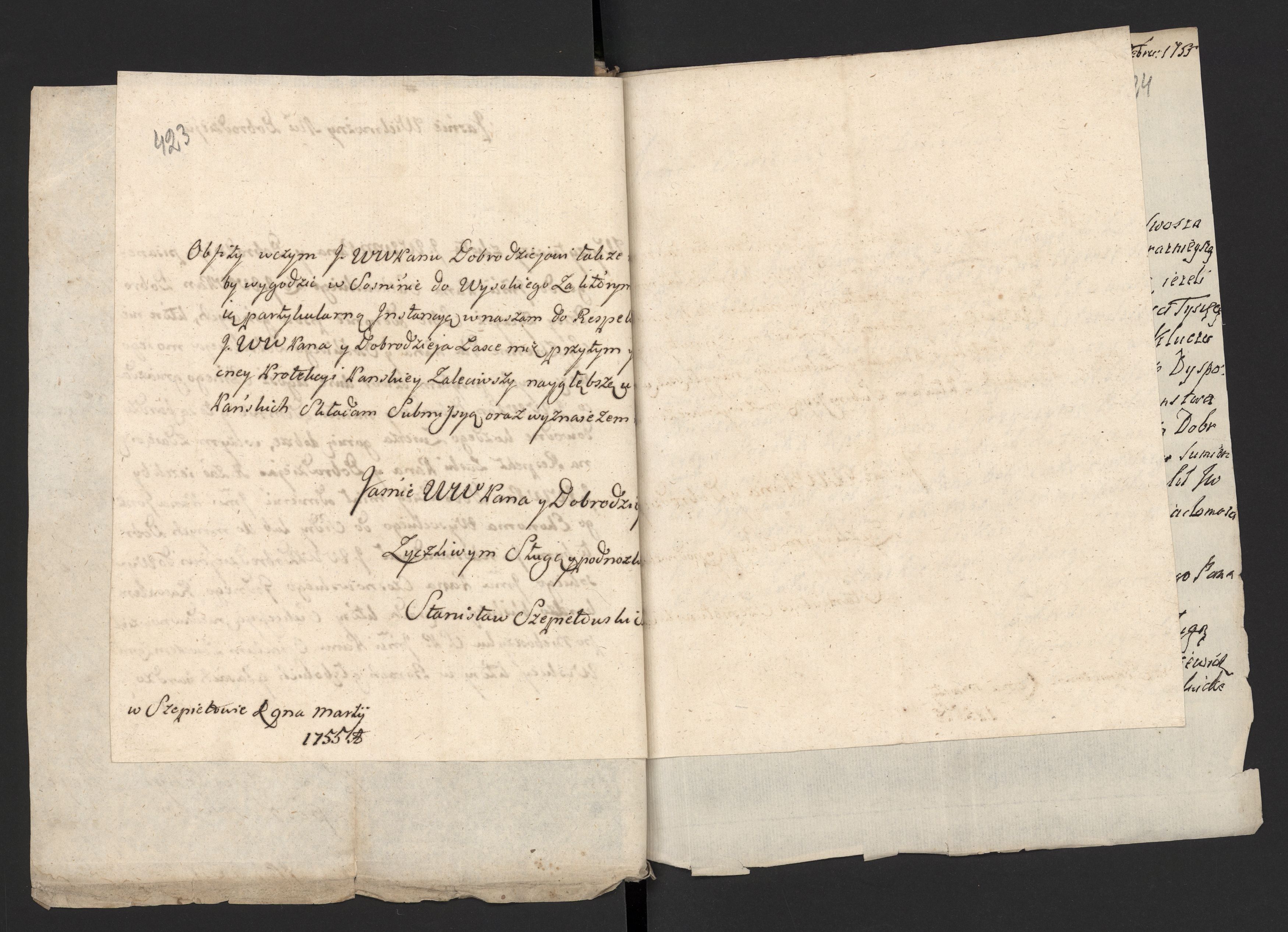 1_335_0_0_170-2_0350