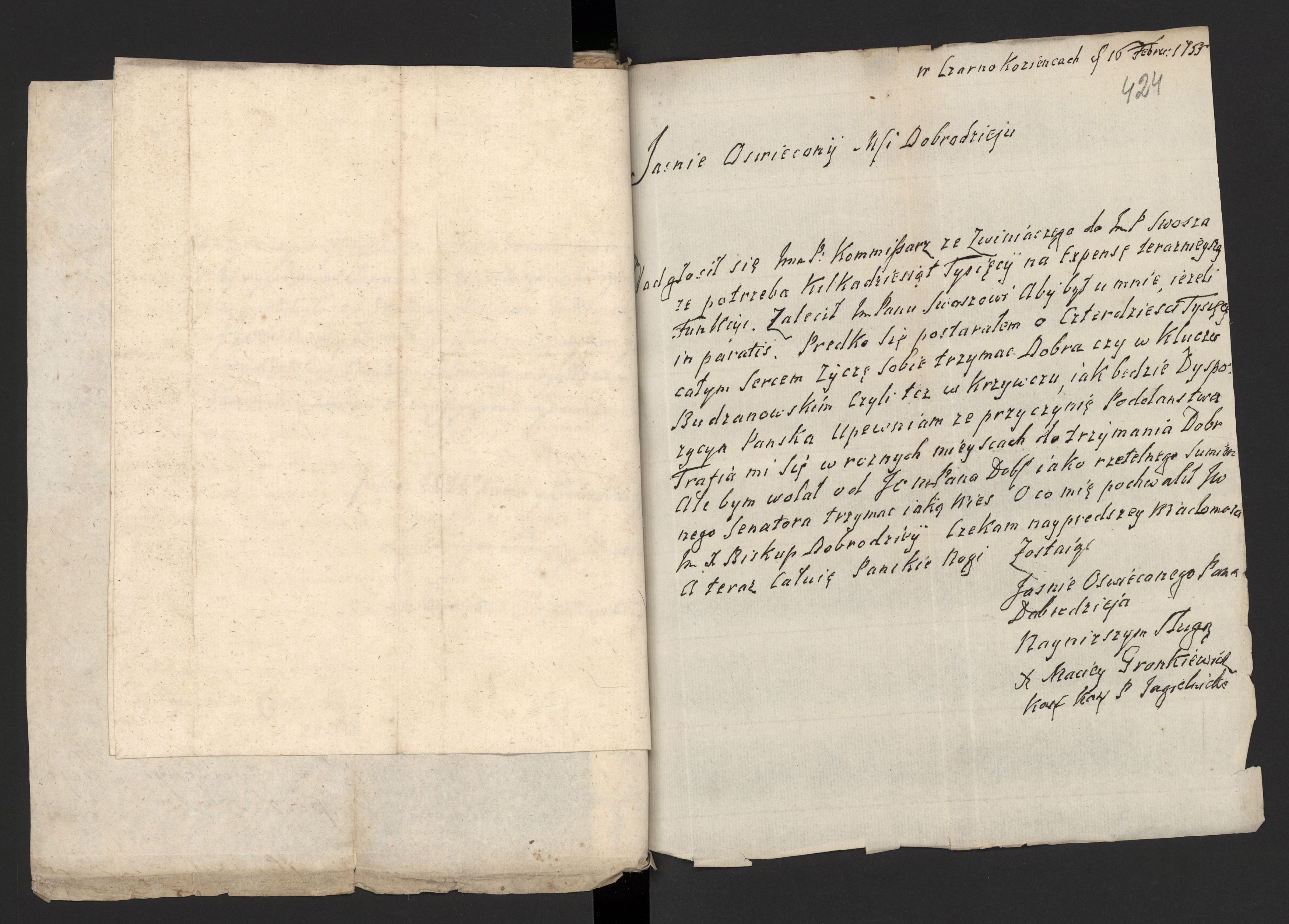 1_335_0_0_170-2_0351