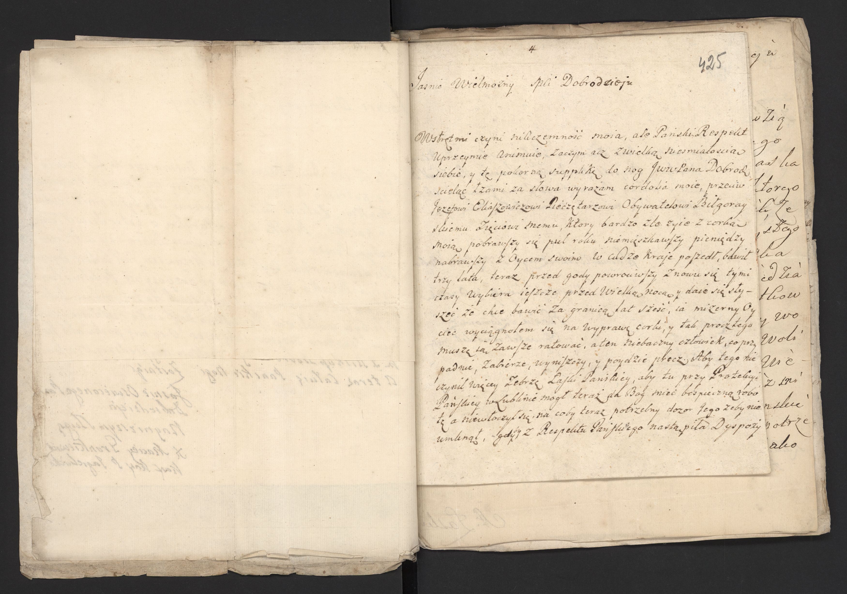 1_335_0_0_170-2_0352