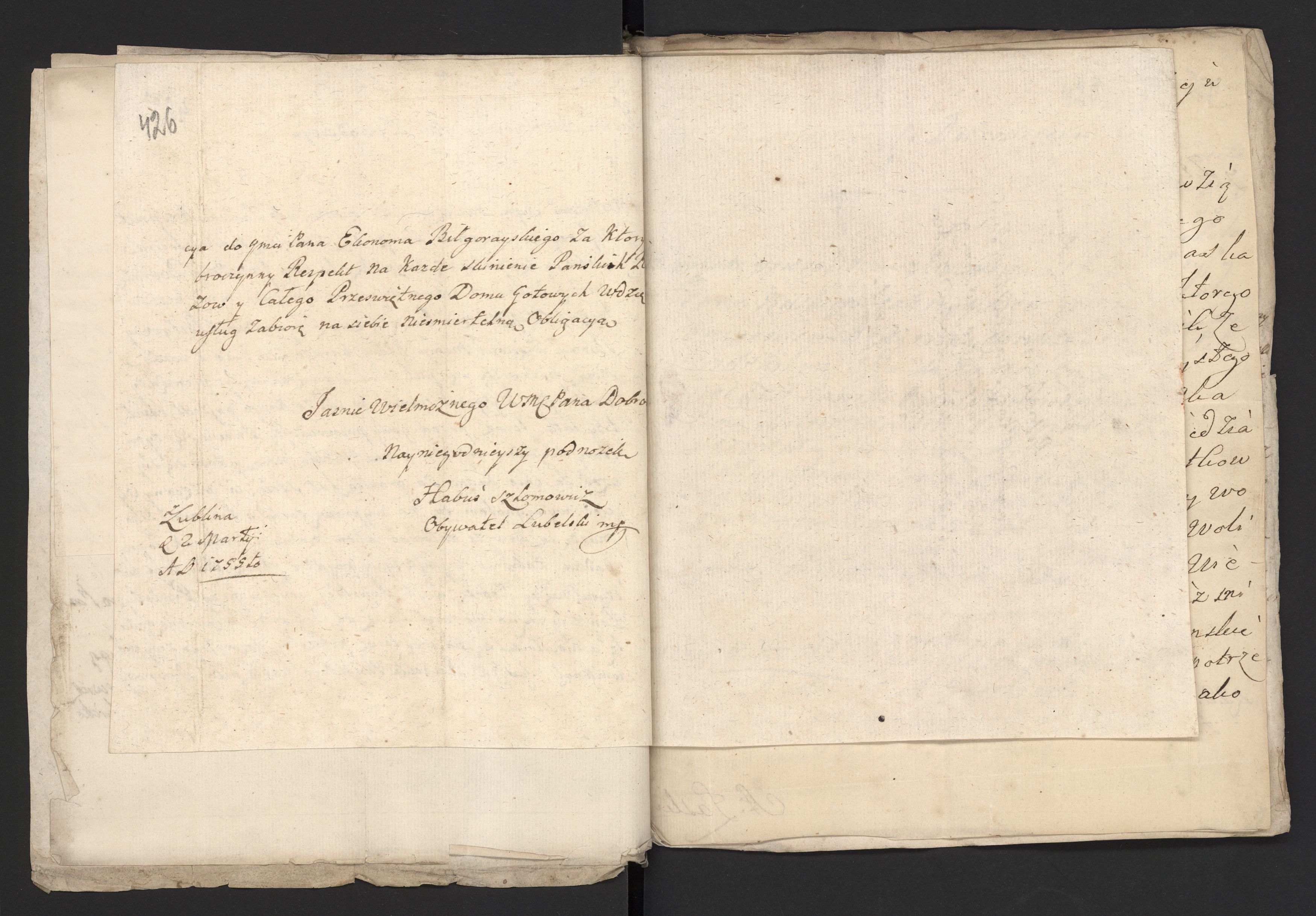 1_335_0_0_170-2_0353