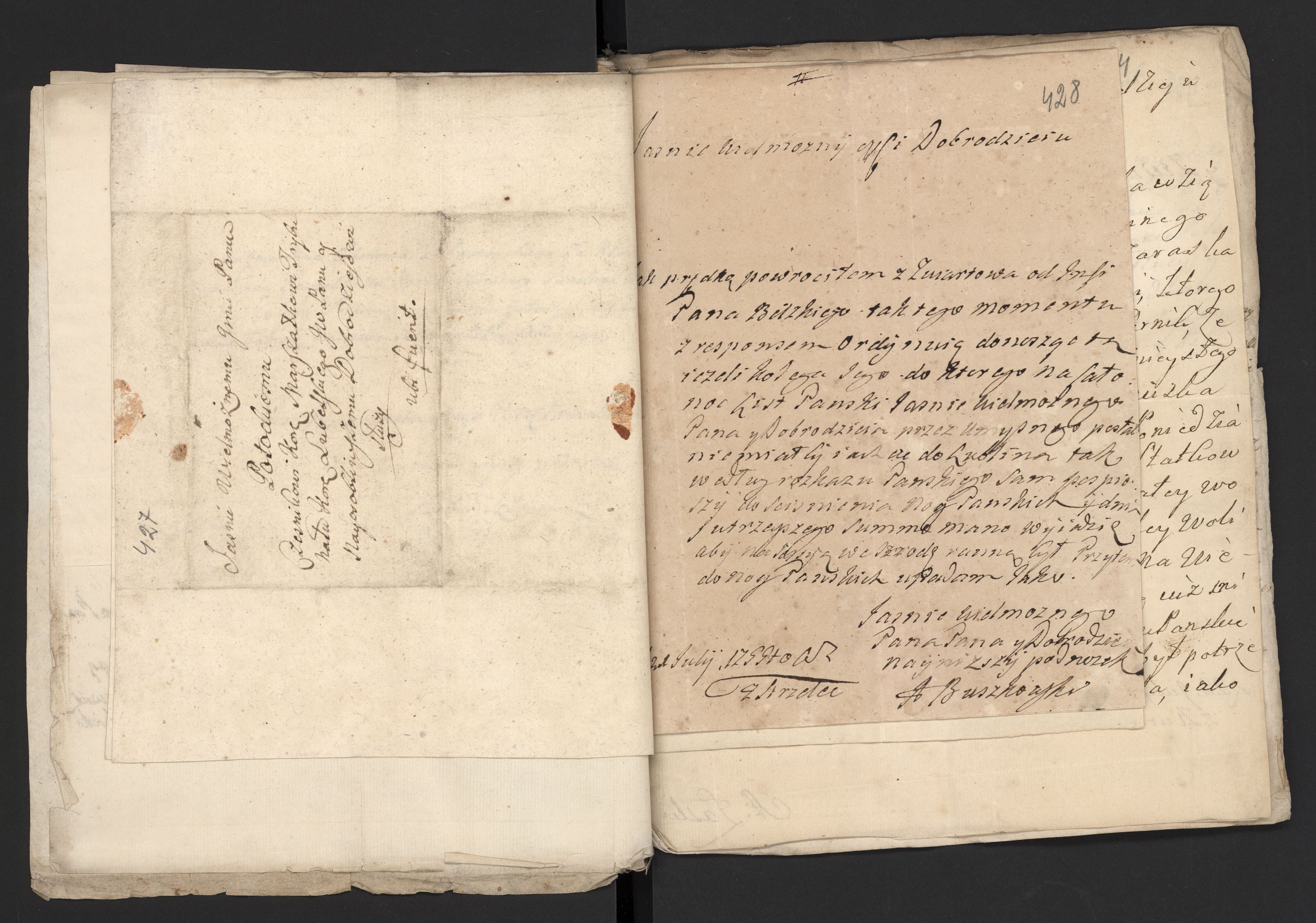 1_335_0_0_170-2_0354