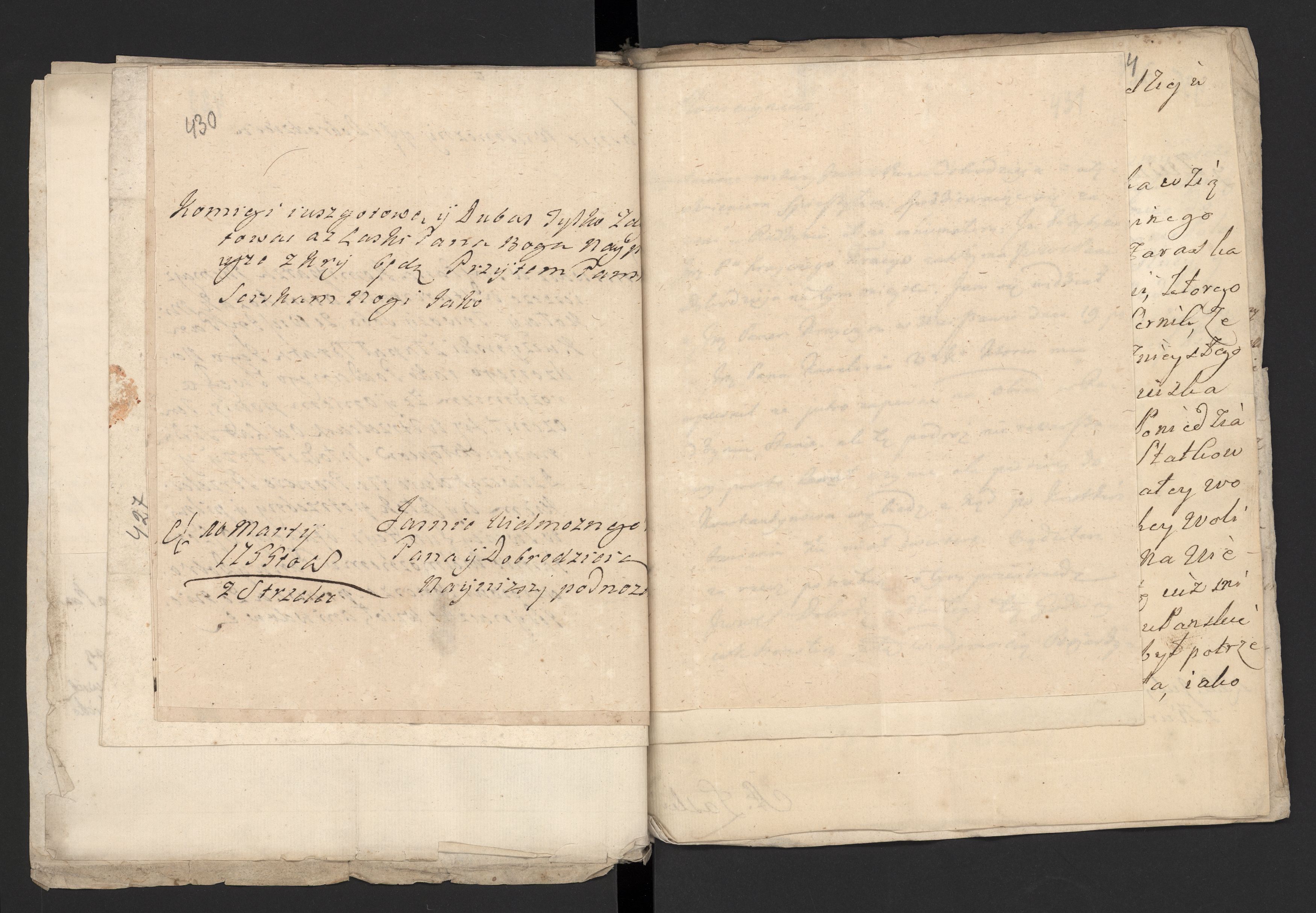 1_335_0_0_170-2_0356