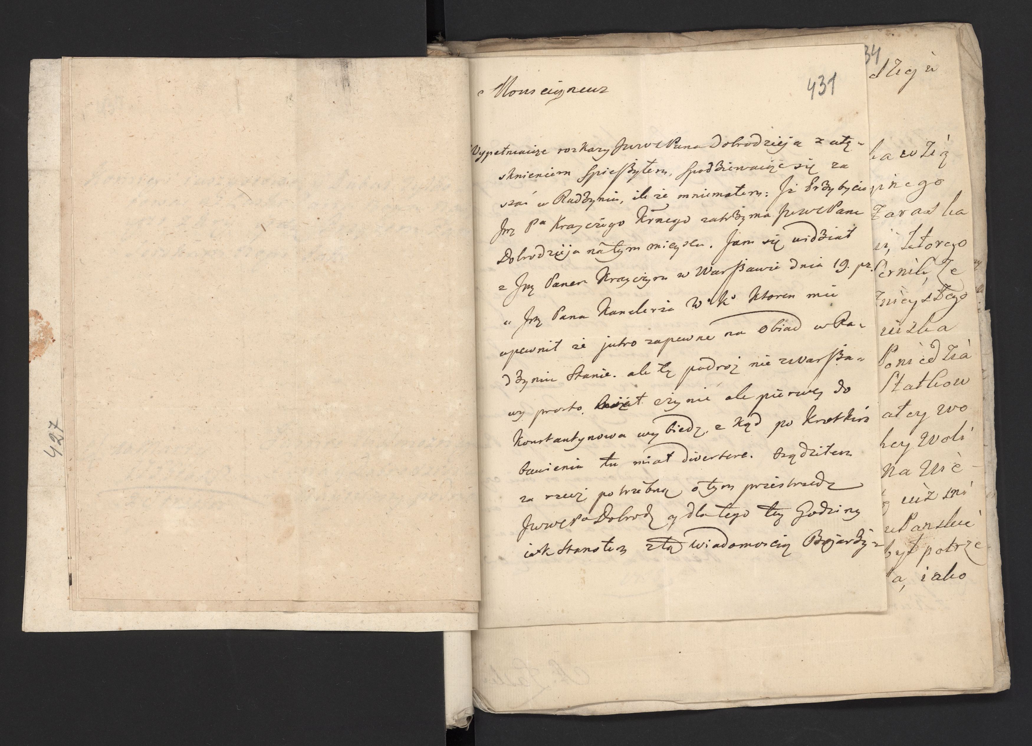 1_335_0_0_170-2_0357