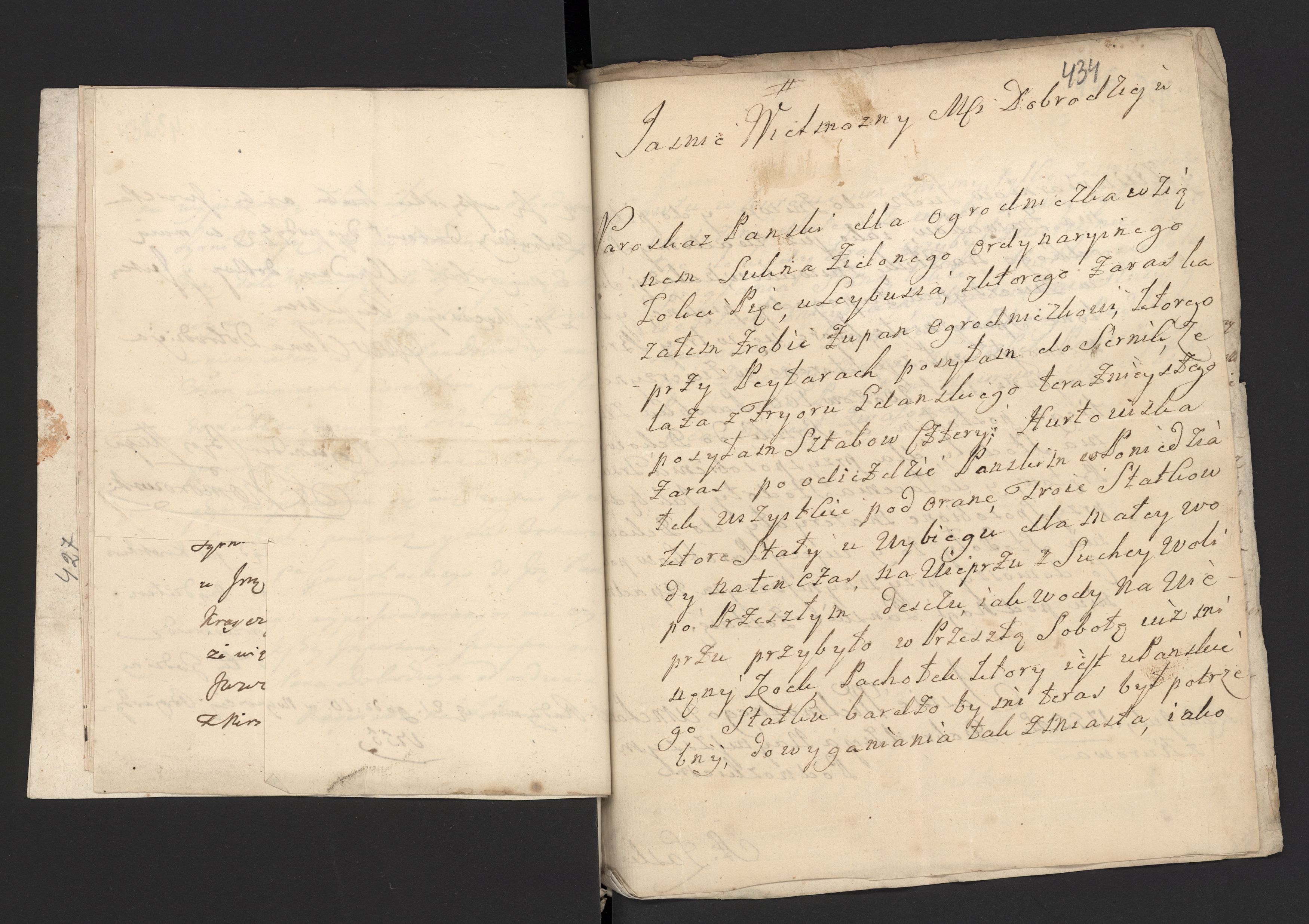 1_335_0_0_170-2_0359