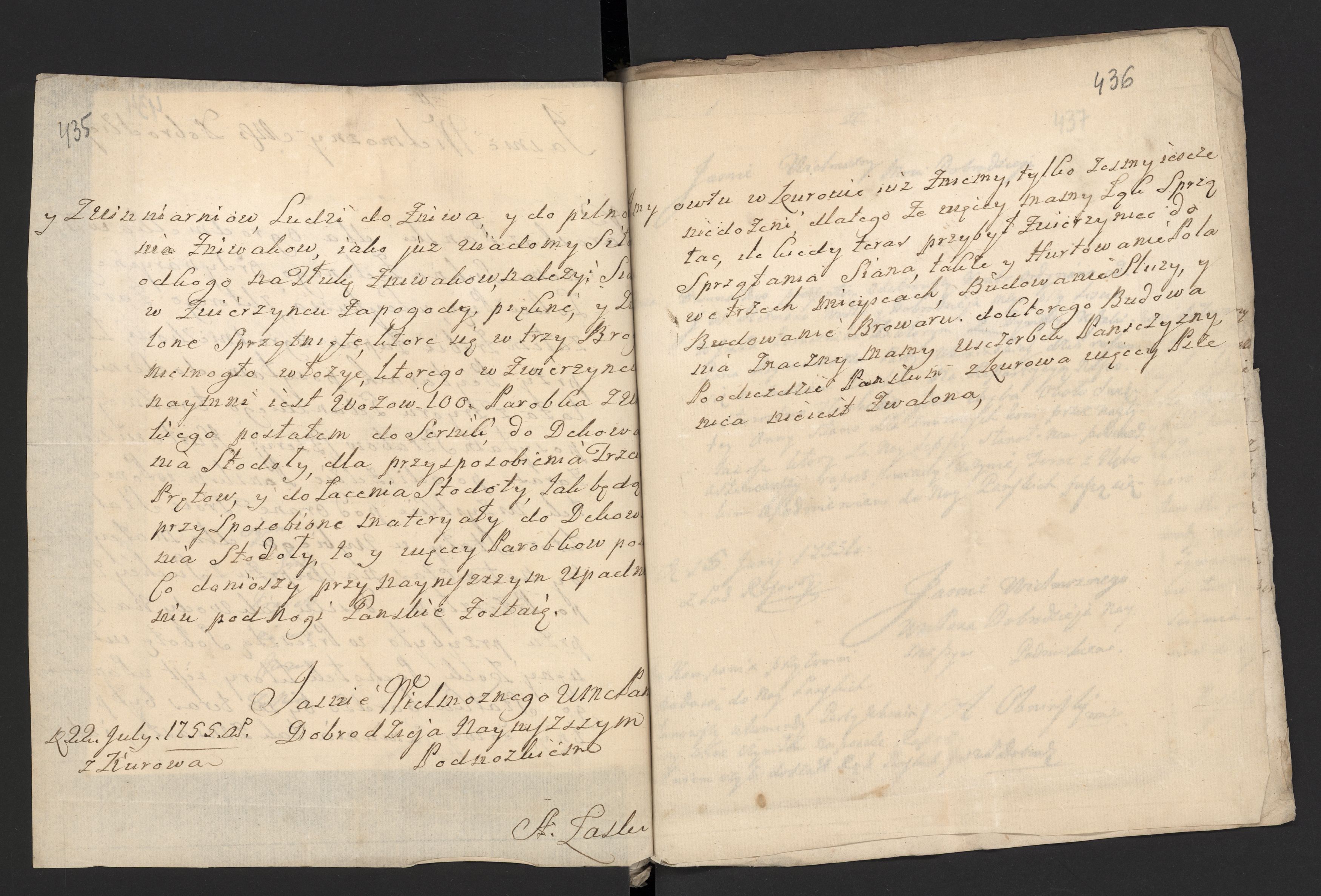 1_335_0_0_170-2_0360