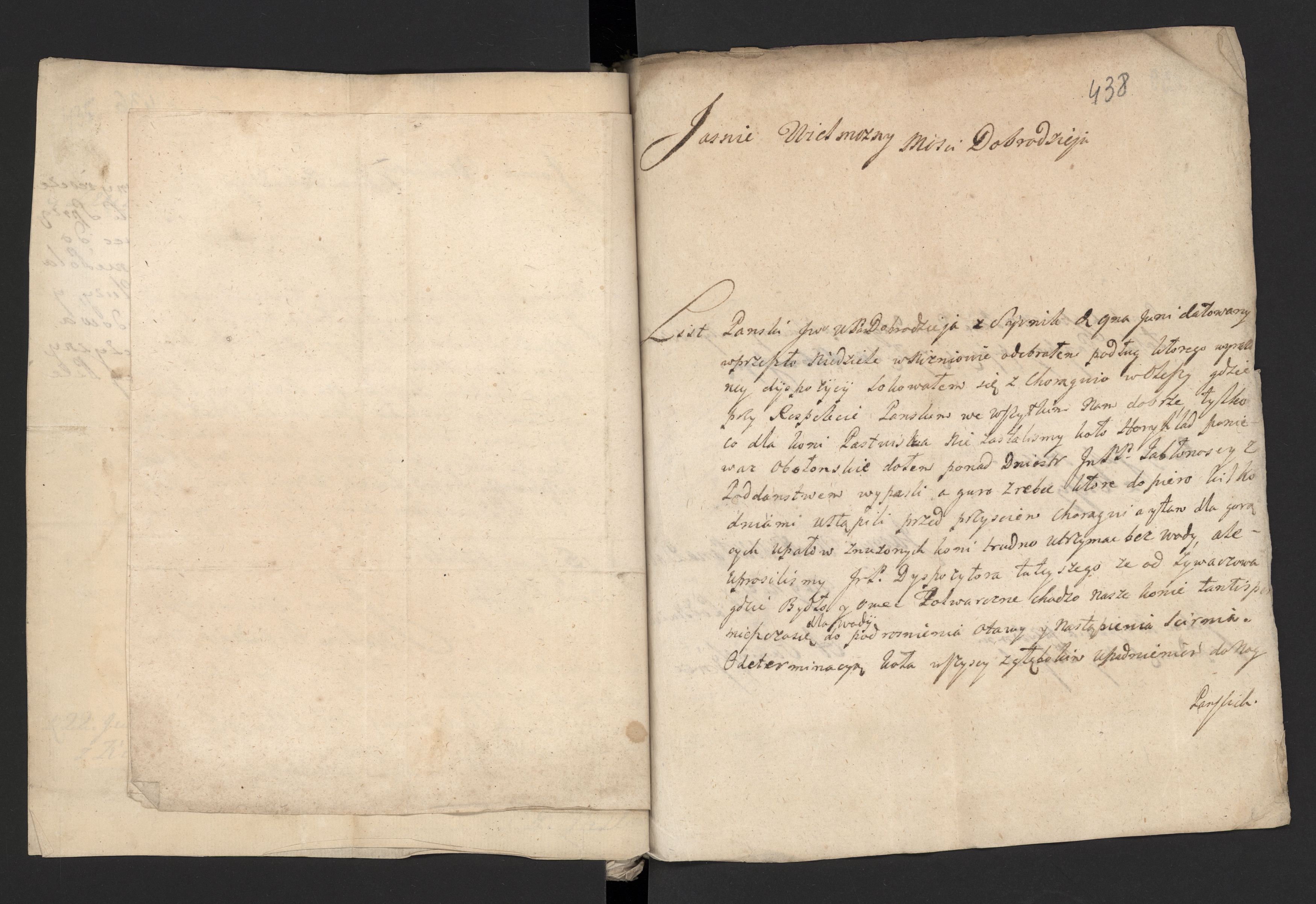 1_335_0_0_170-2_0362