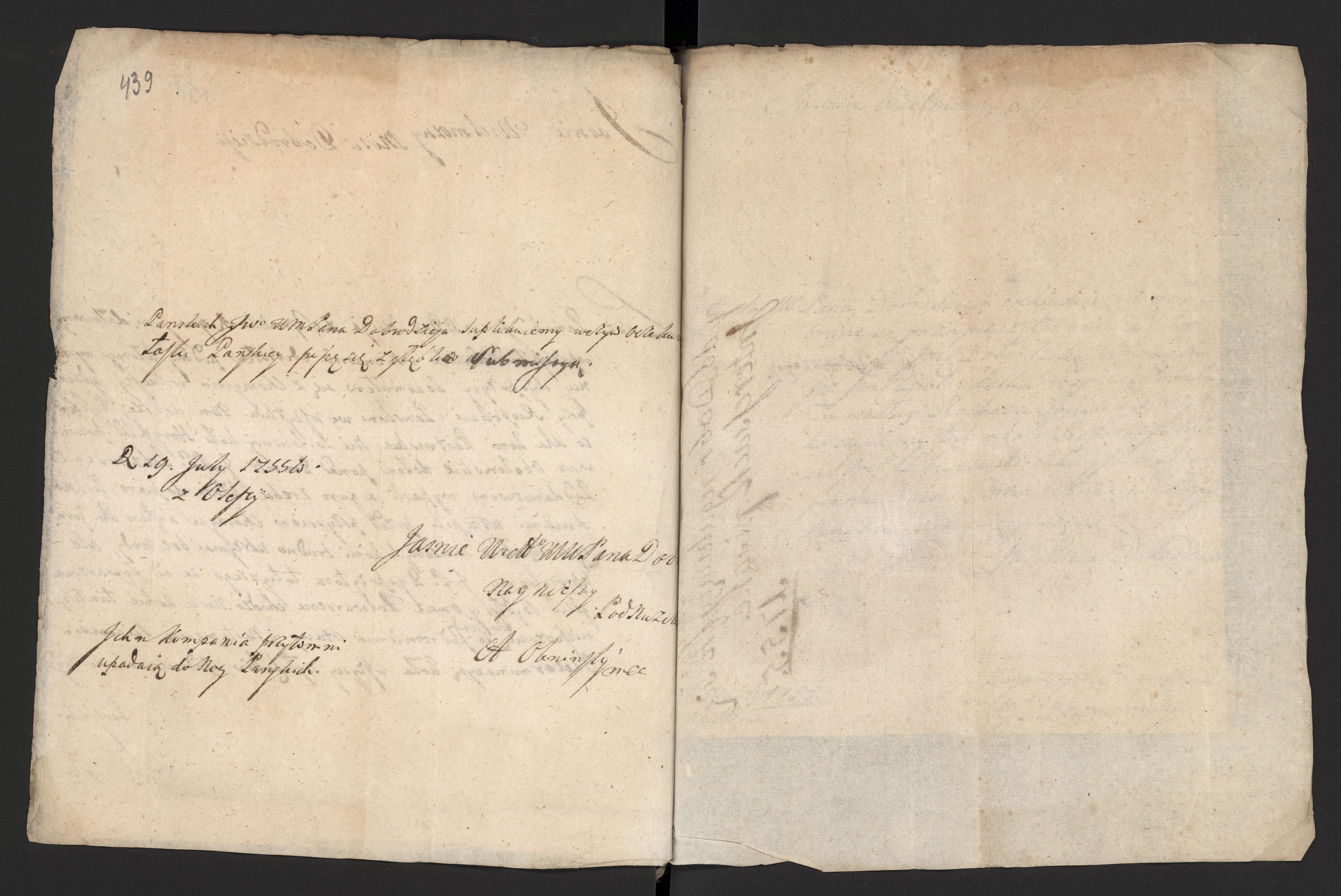 1_335_0_0_170-2_0363