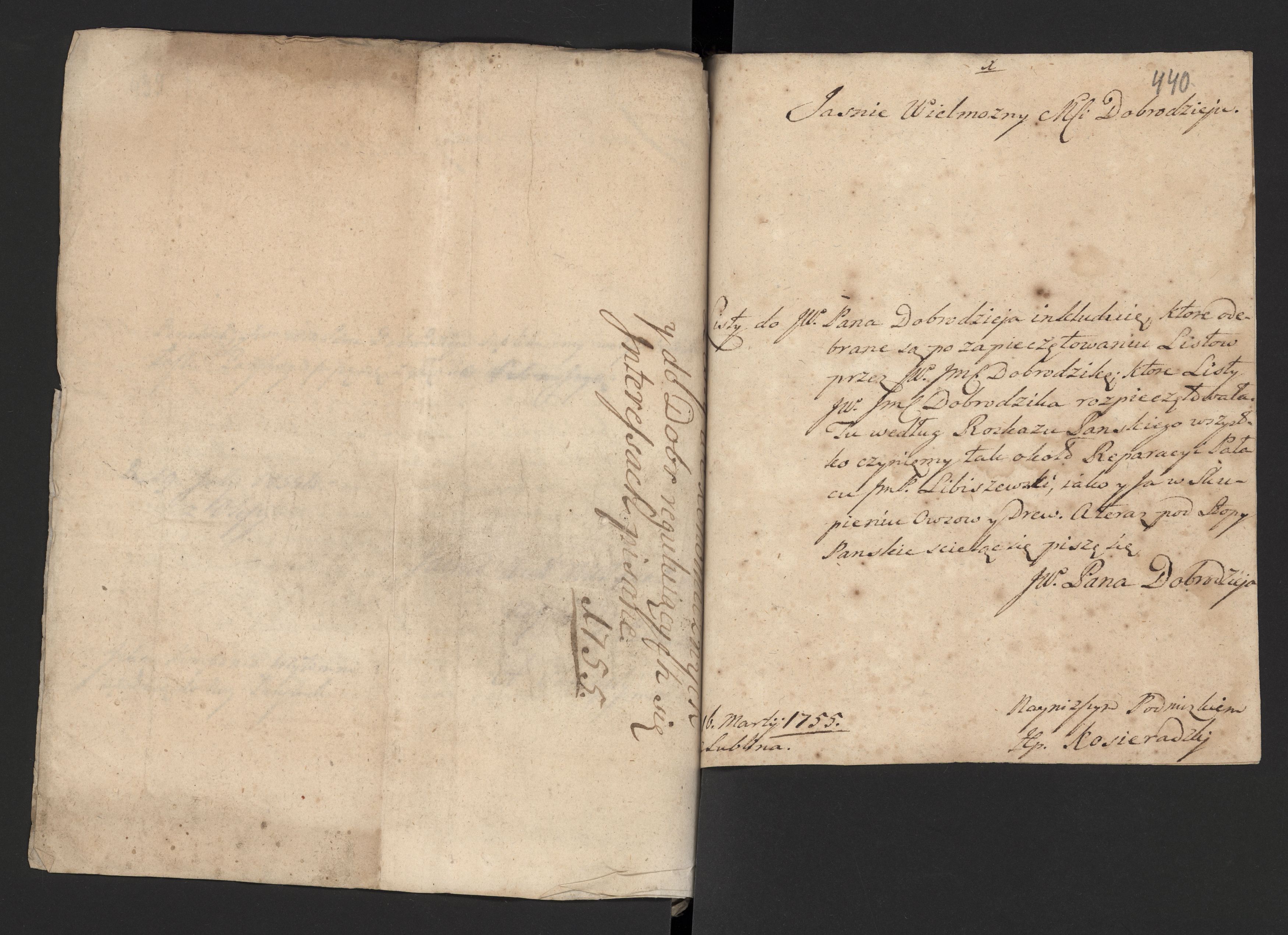 1_335_0_0_170-2_0364