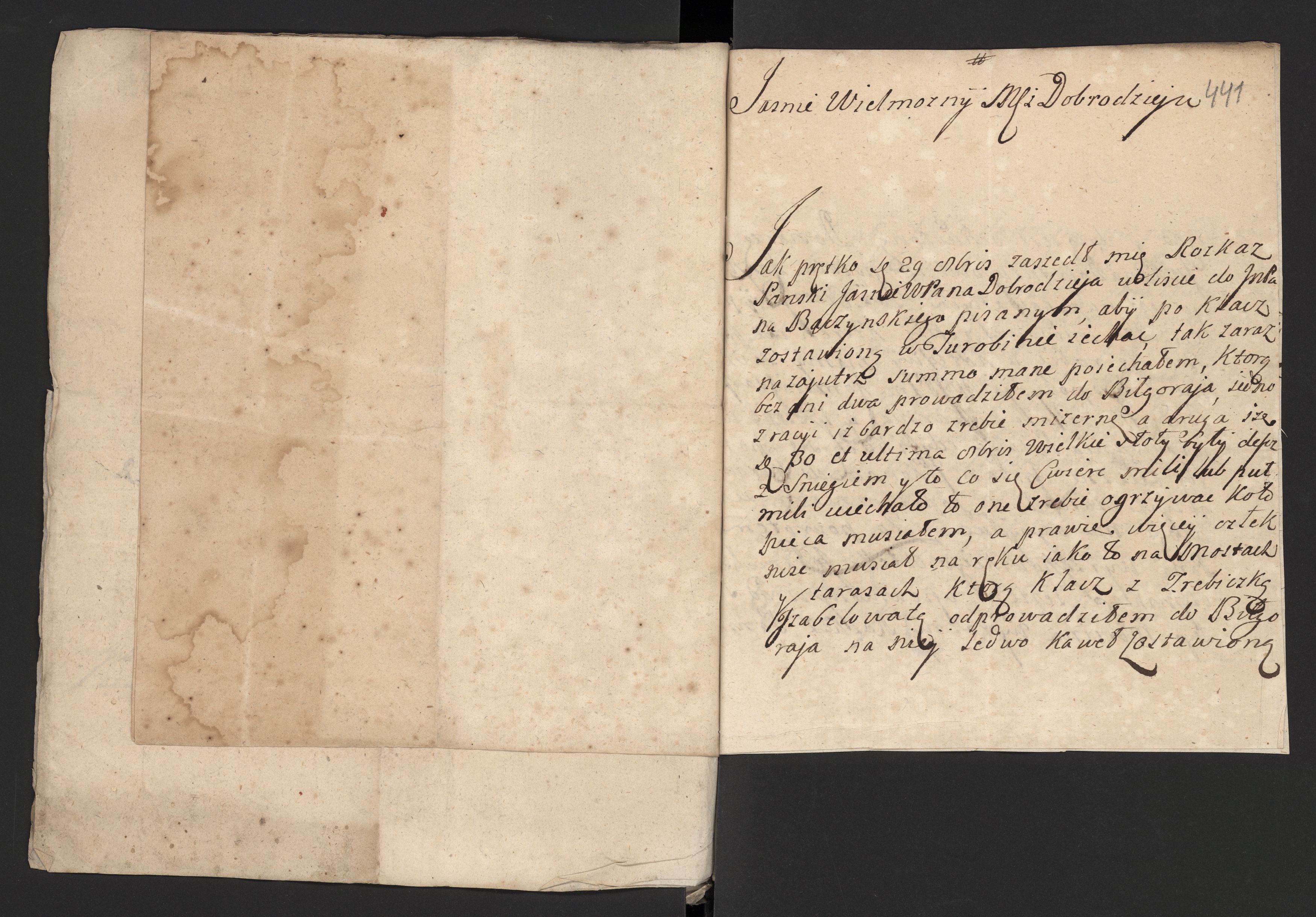 1_335_0_0_170-2_0365