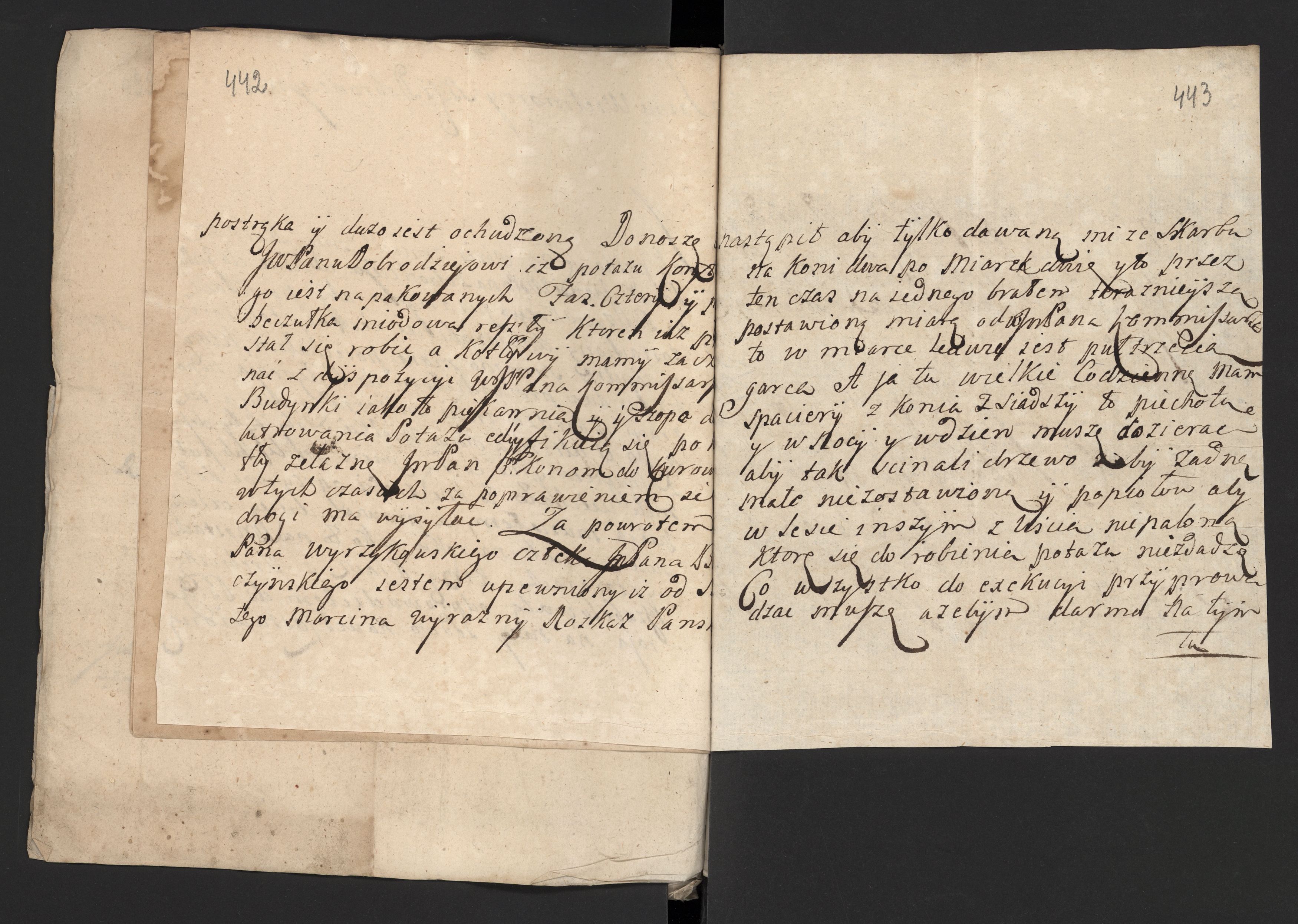 1_335_0_0_170-2_0366