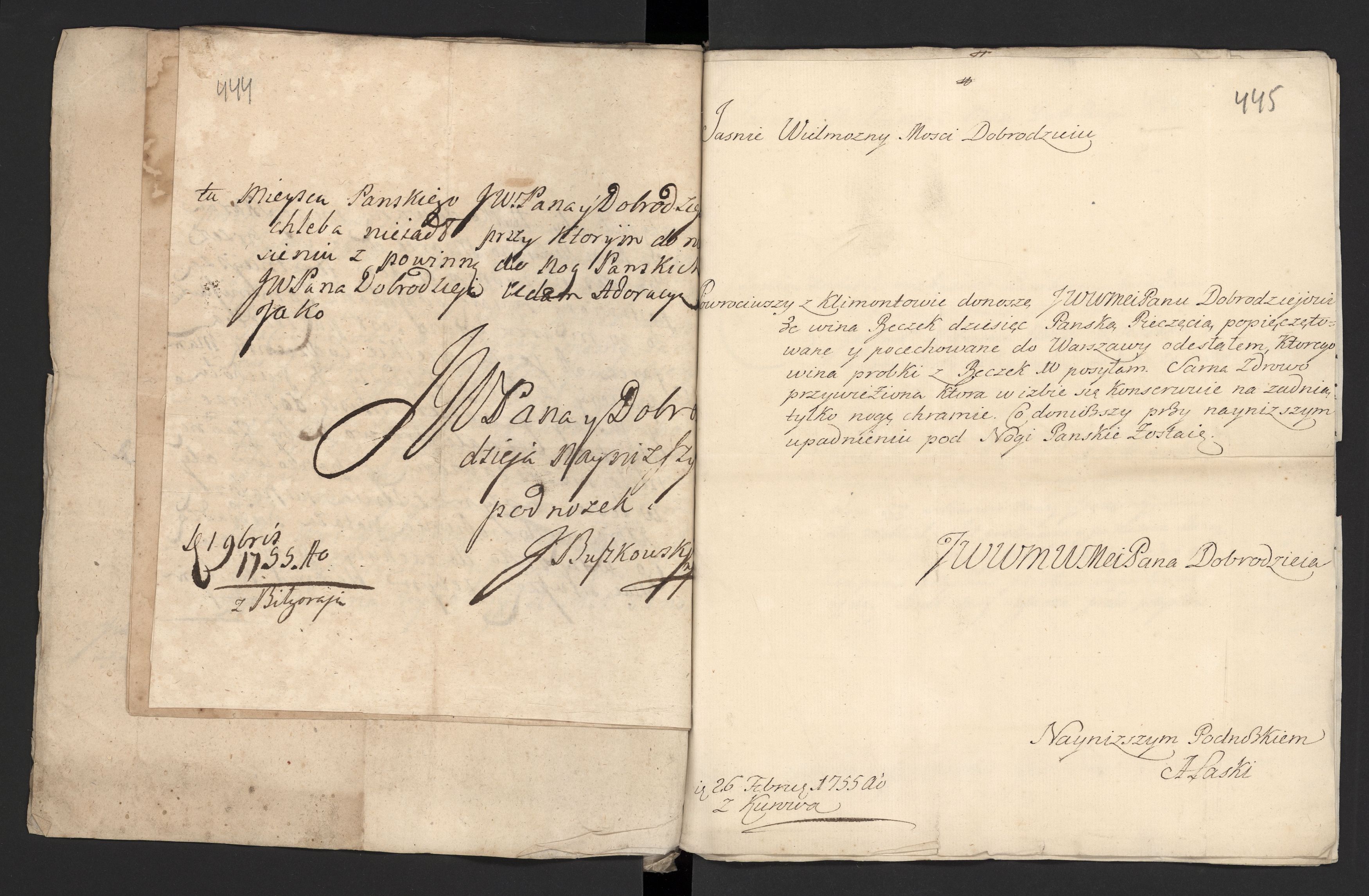 1_335_0_0_170-2_0367