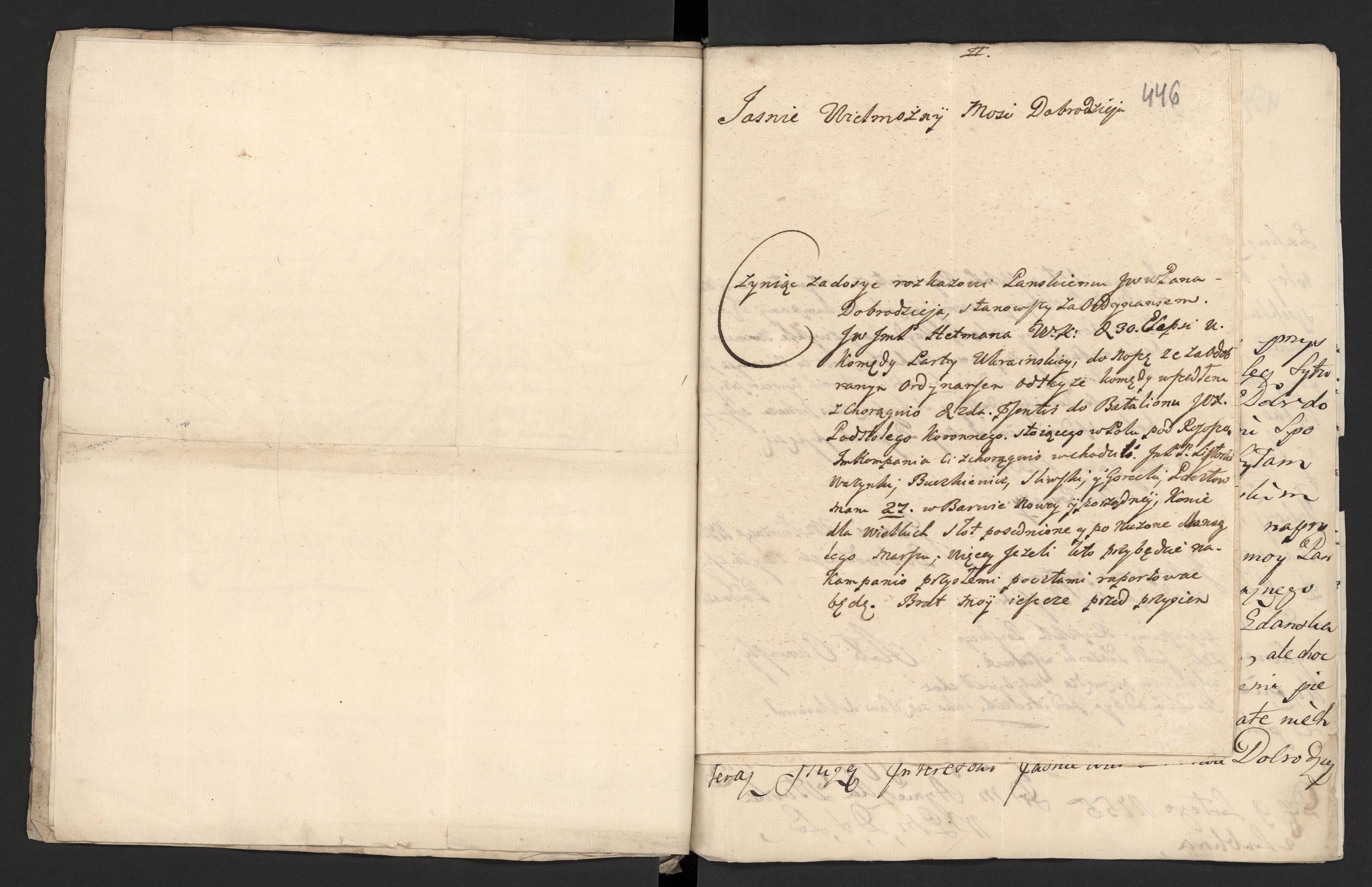 1_335_0_0_170-2_0368