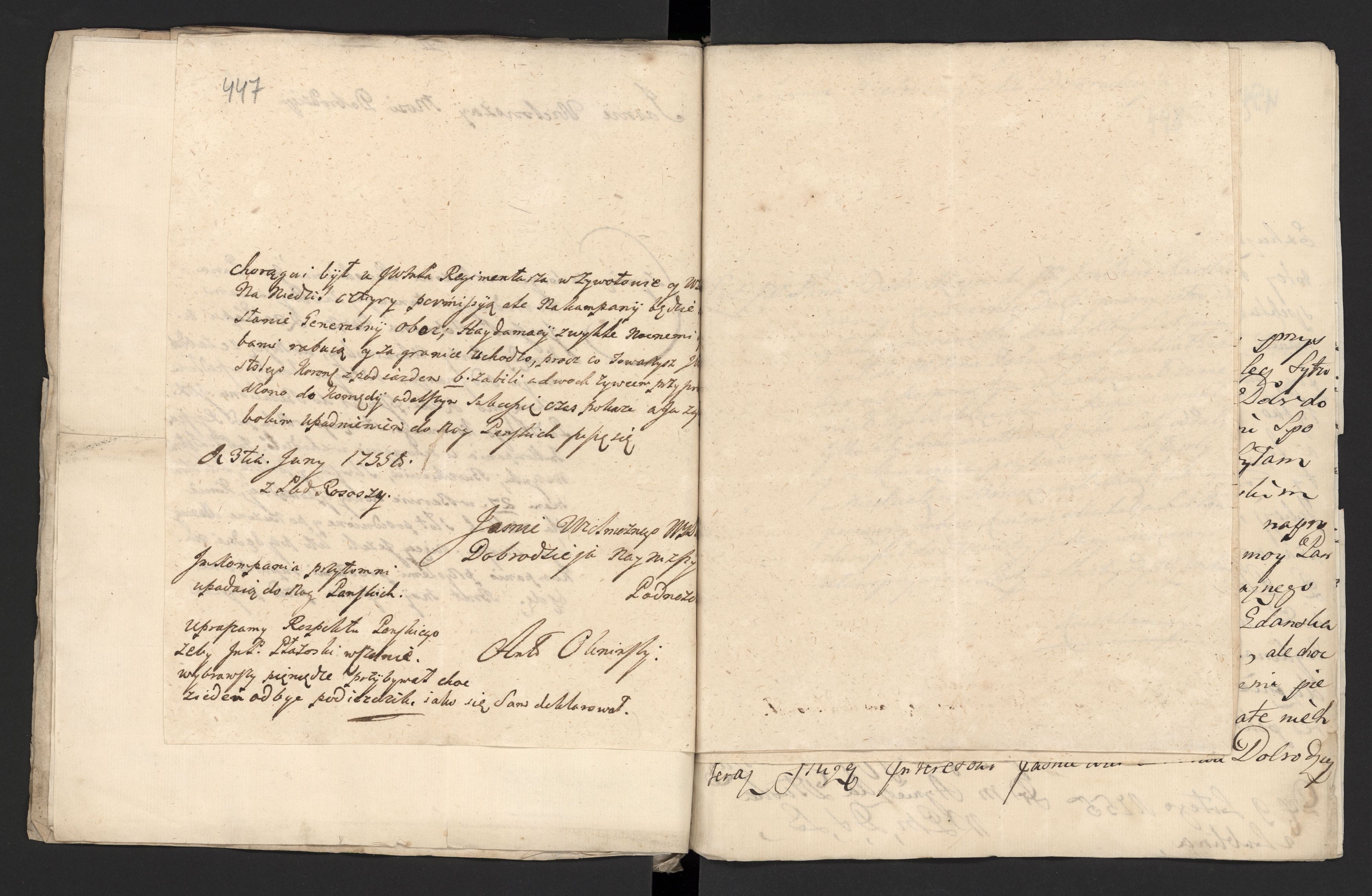 1_335_0_0_170-2_0369