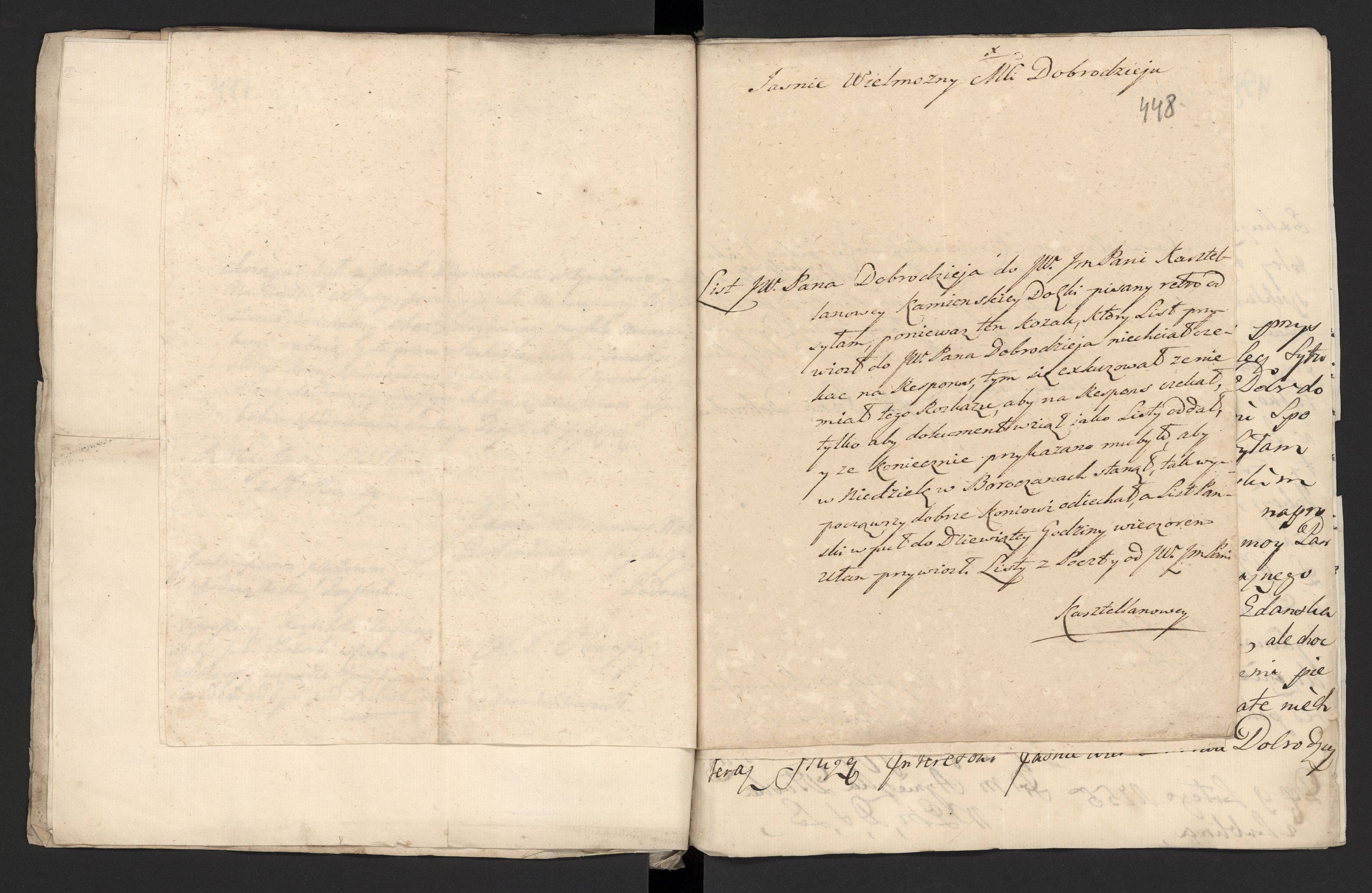 1_335_0_0_170-2_0370