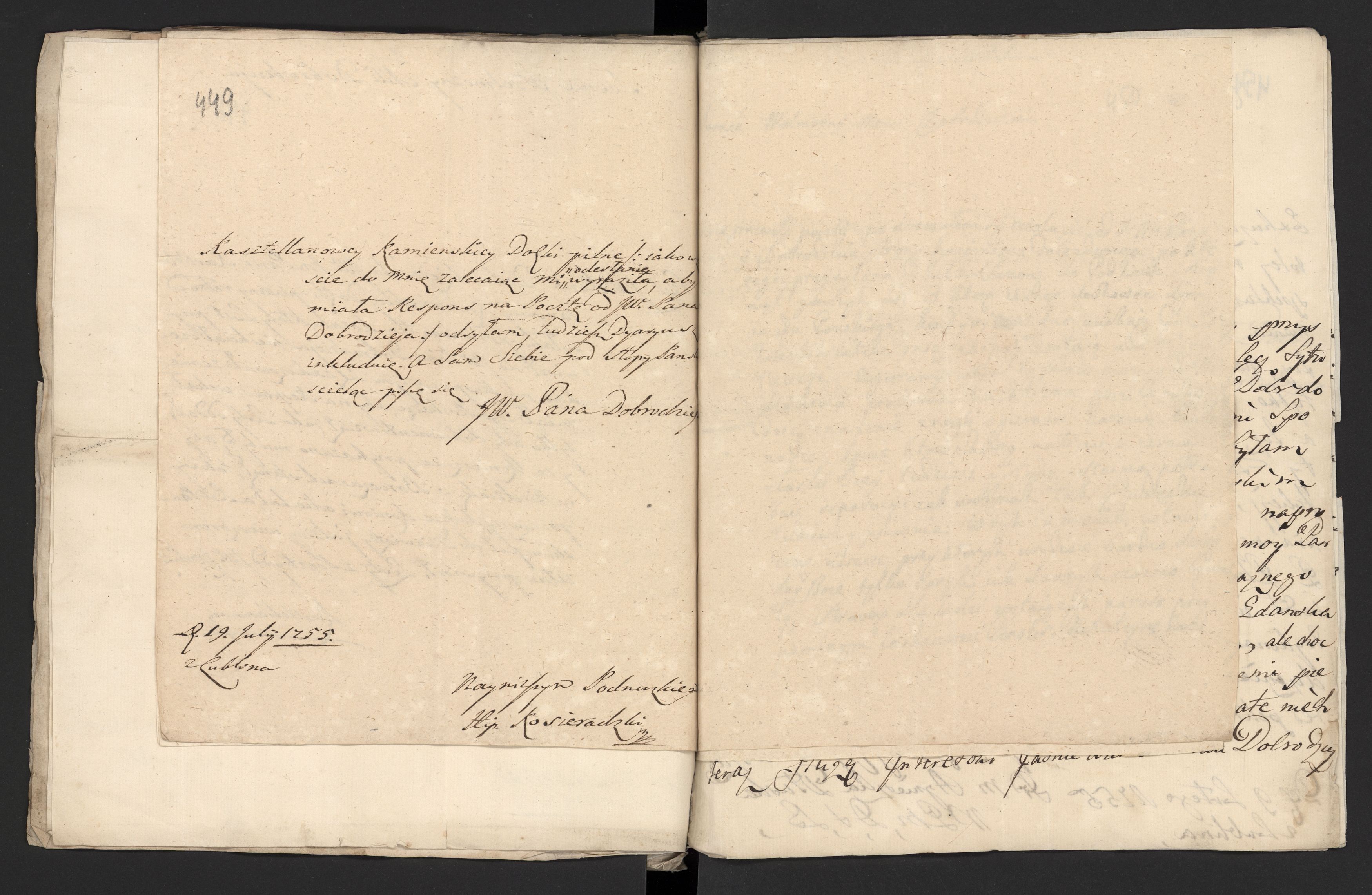 1_335_0_0_170-2_0371